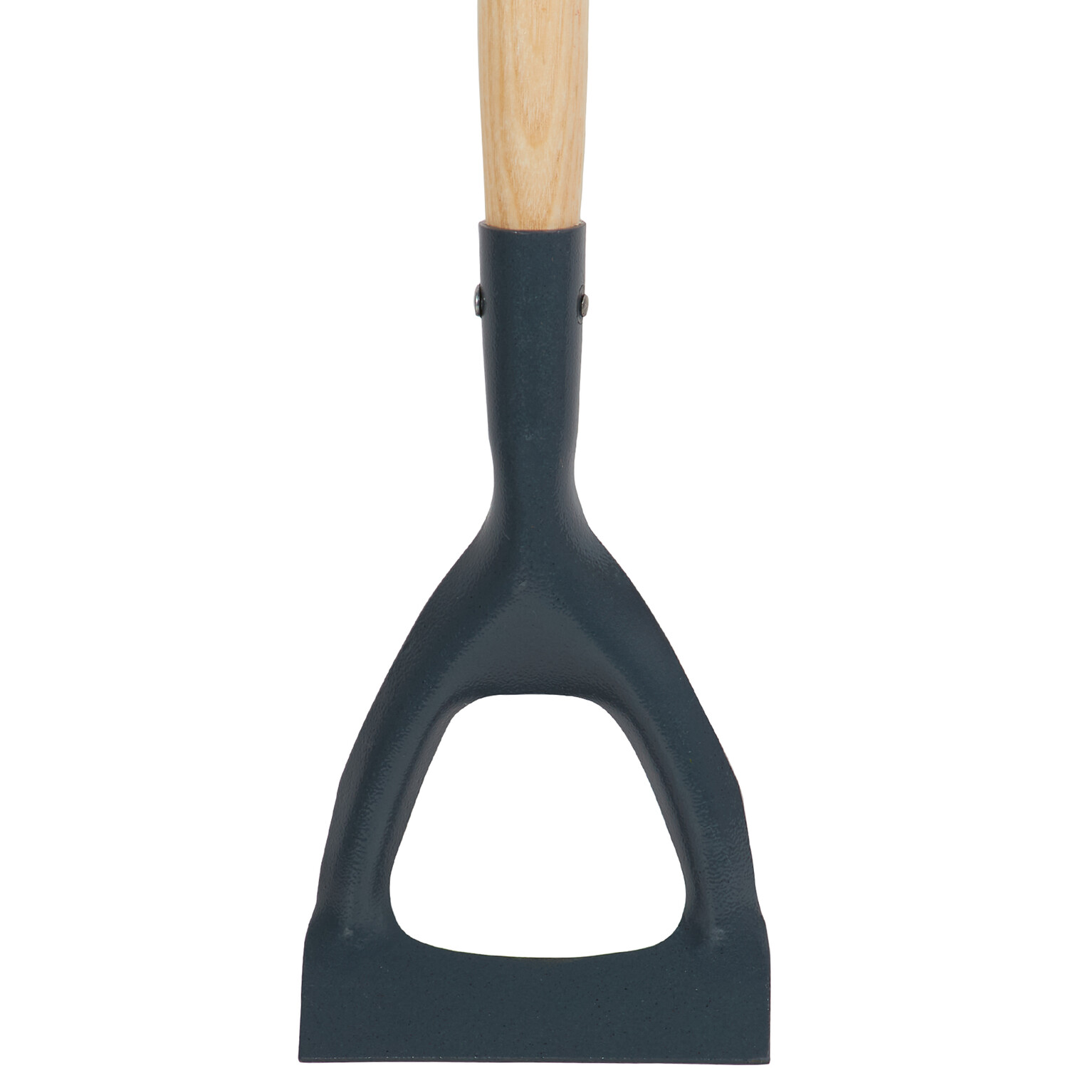 Dutch Hoe with Ashwood Handle Image 4