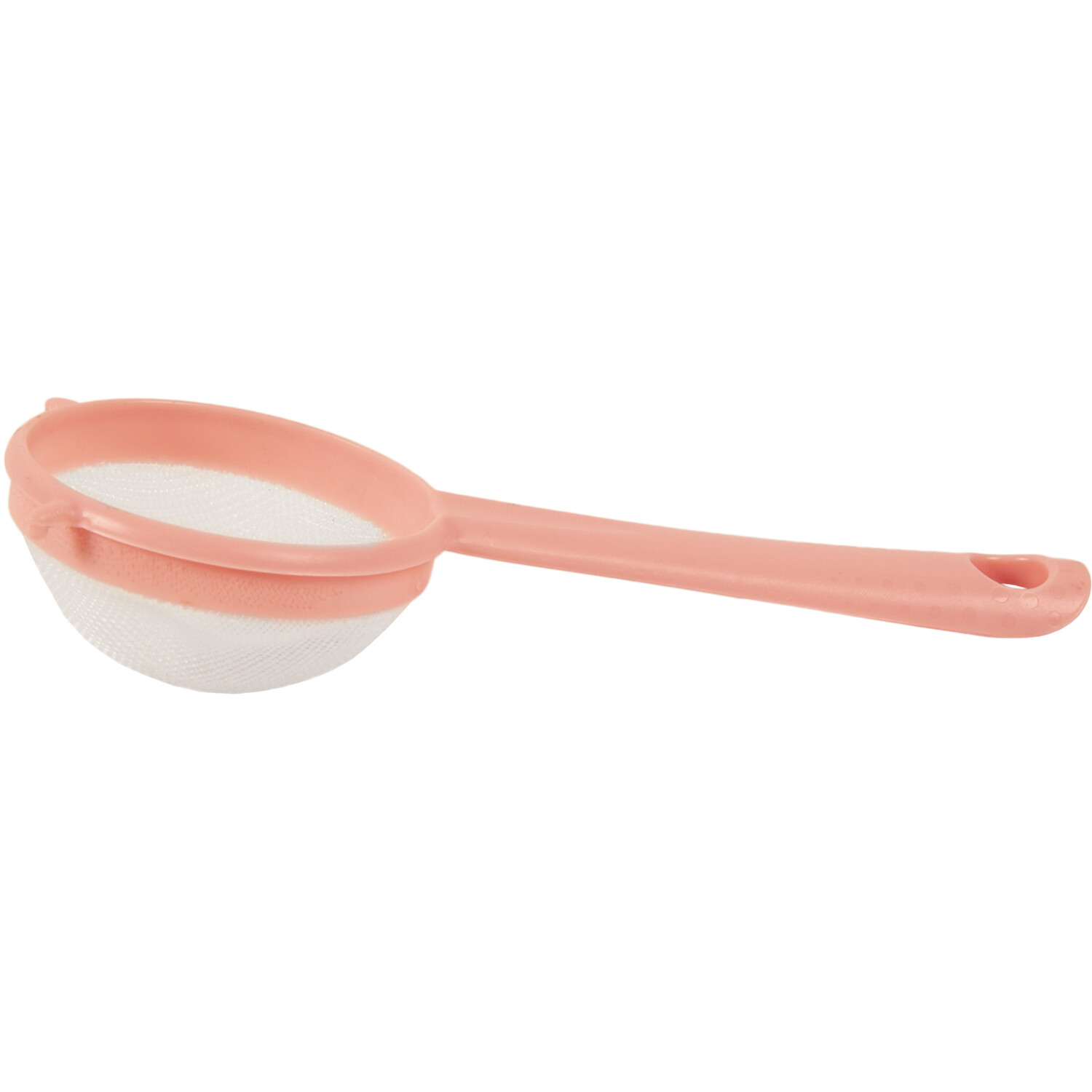 Set of 3 My Kitchen Strainer Image 2