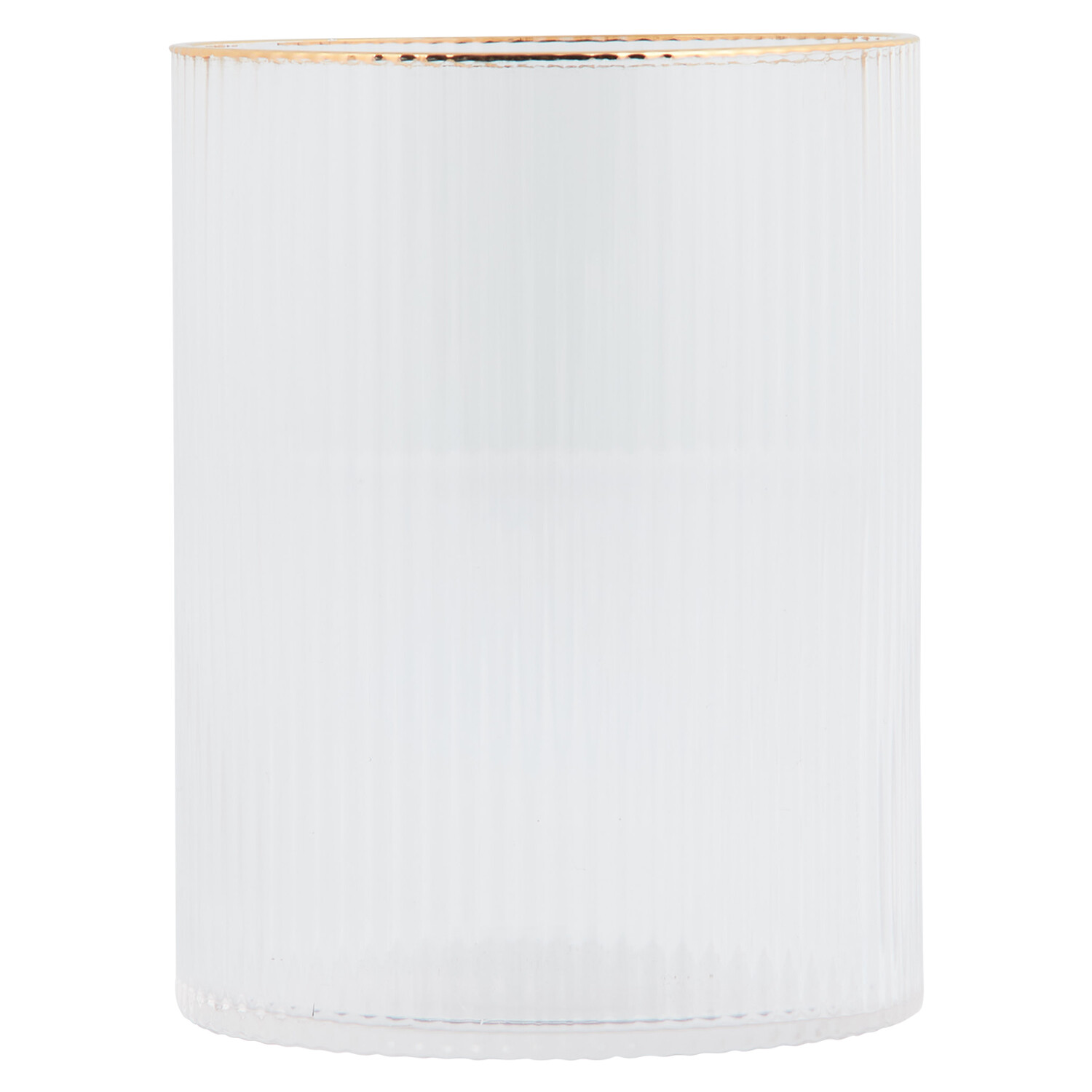 Omakase Tumbler - Translucent Image 2