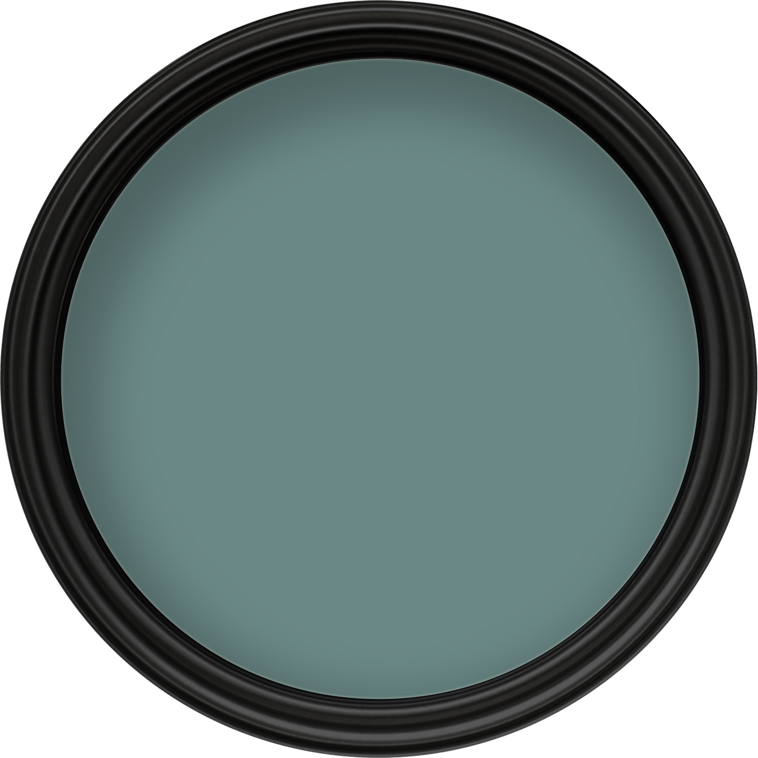 Crown Walls and Ceilings Botany Bay Matt Emulsion Paint 5L Image 3