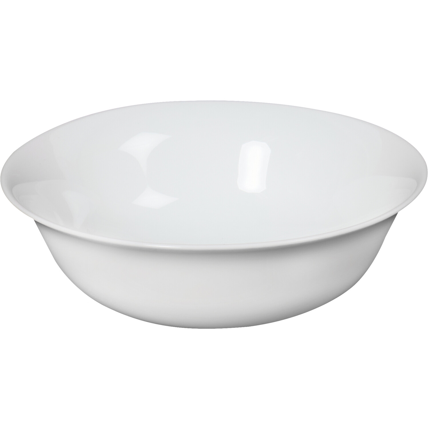 Aria Bowl - White Image 3