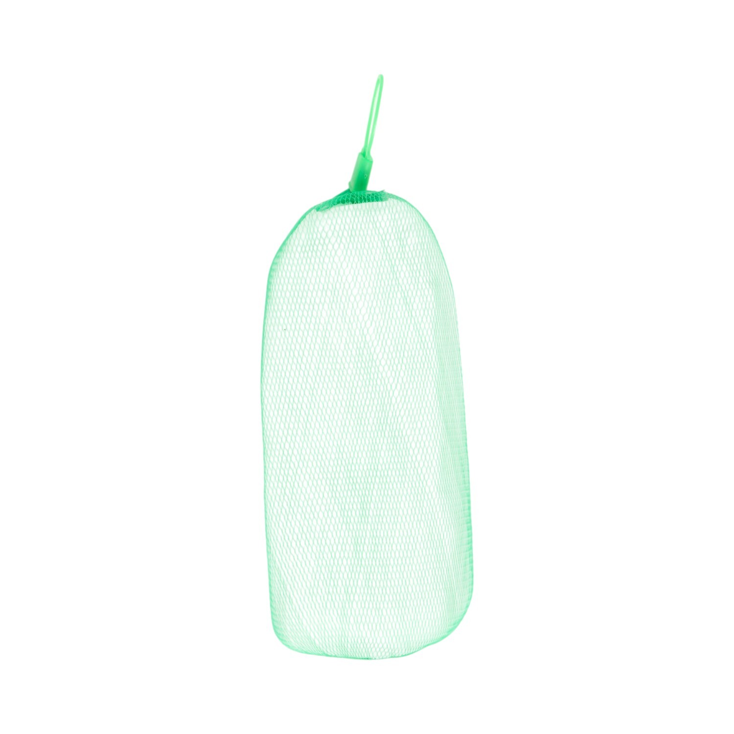 Plant Protection Fleece BagWhite Image 2