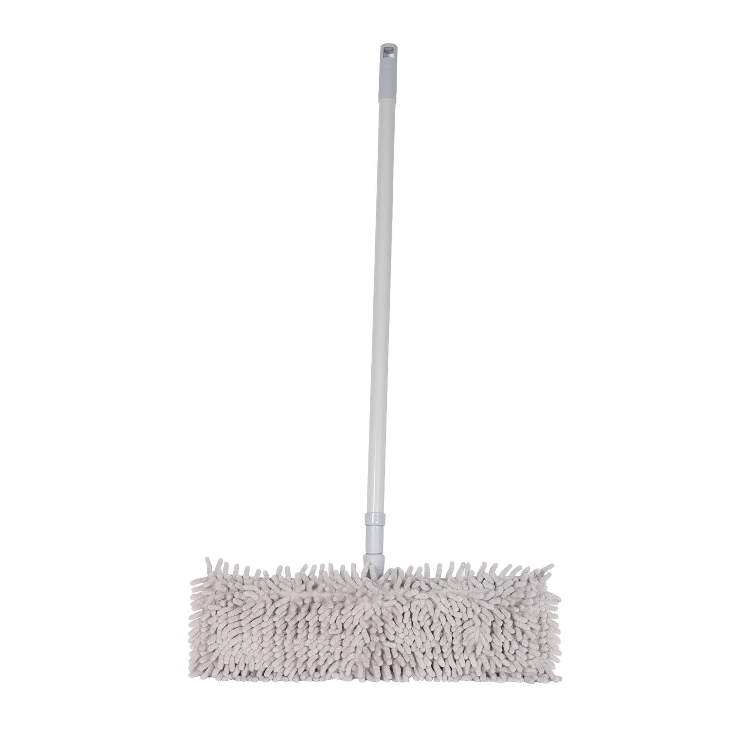 My Home Chenille Flat Mop Image 2