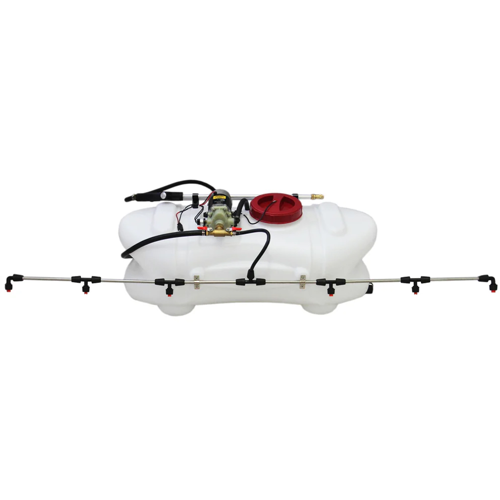 Monster Shop 100L ATV Sprayer Image 4