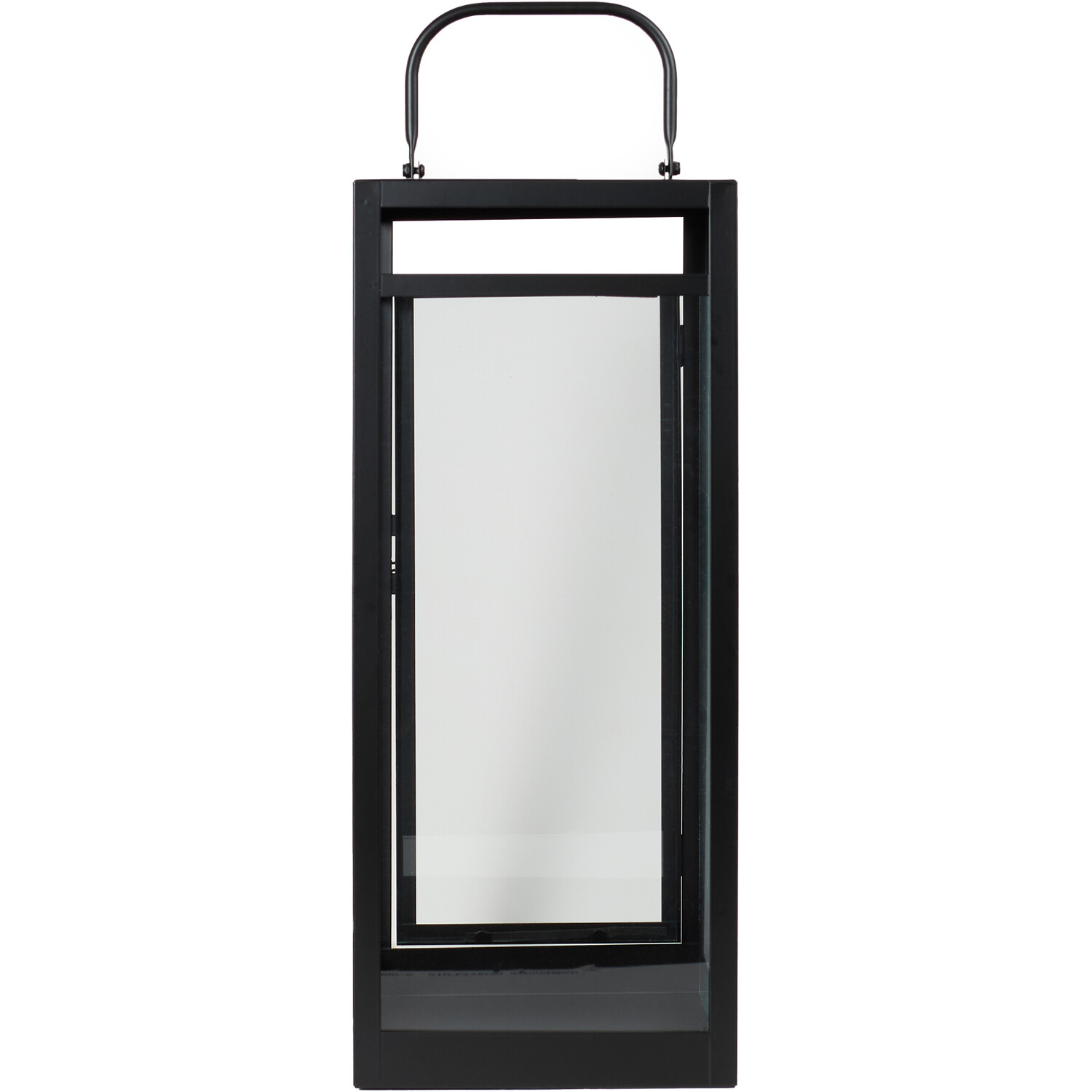 Black Lantern - Black Image 2