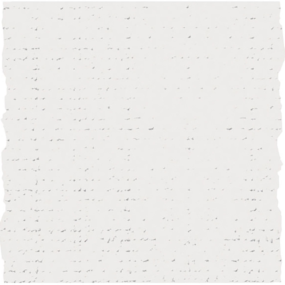 Duck 48mm x 18.2m Snowflake Duct Tape Image 3