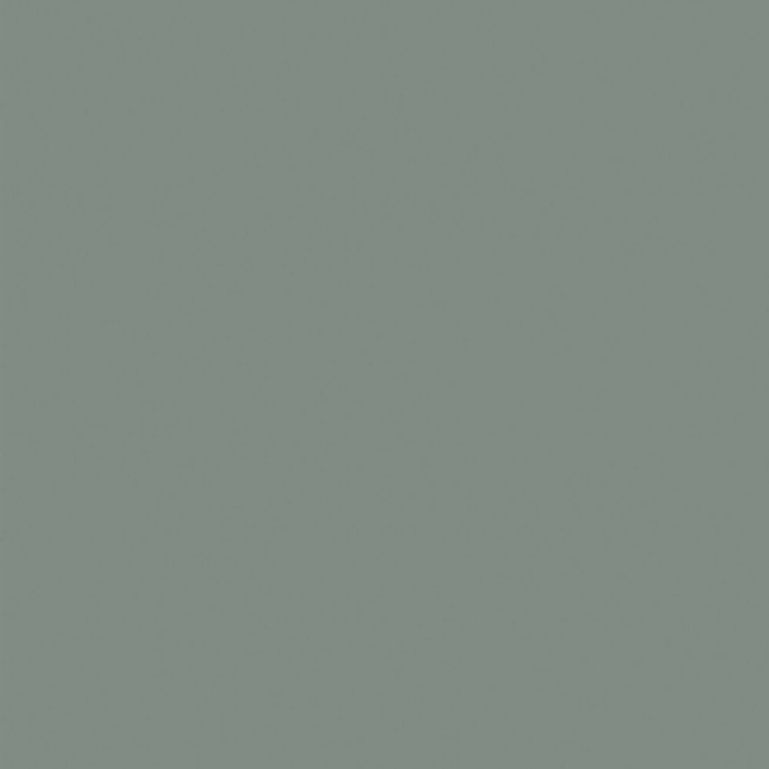 d-c-fix Matt Effect Self Adhesive Vinyl Film - Grey Image 4