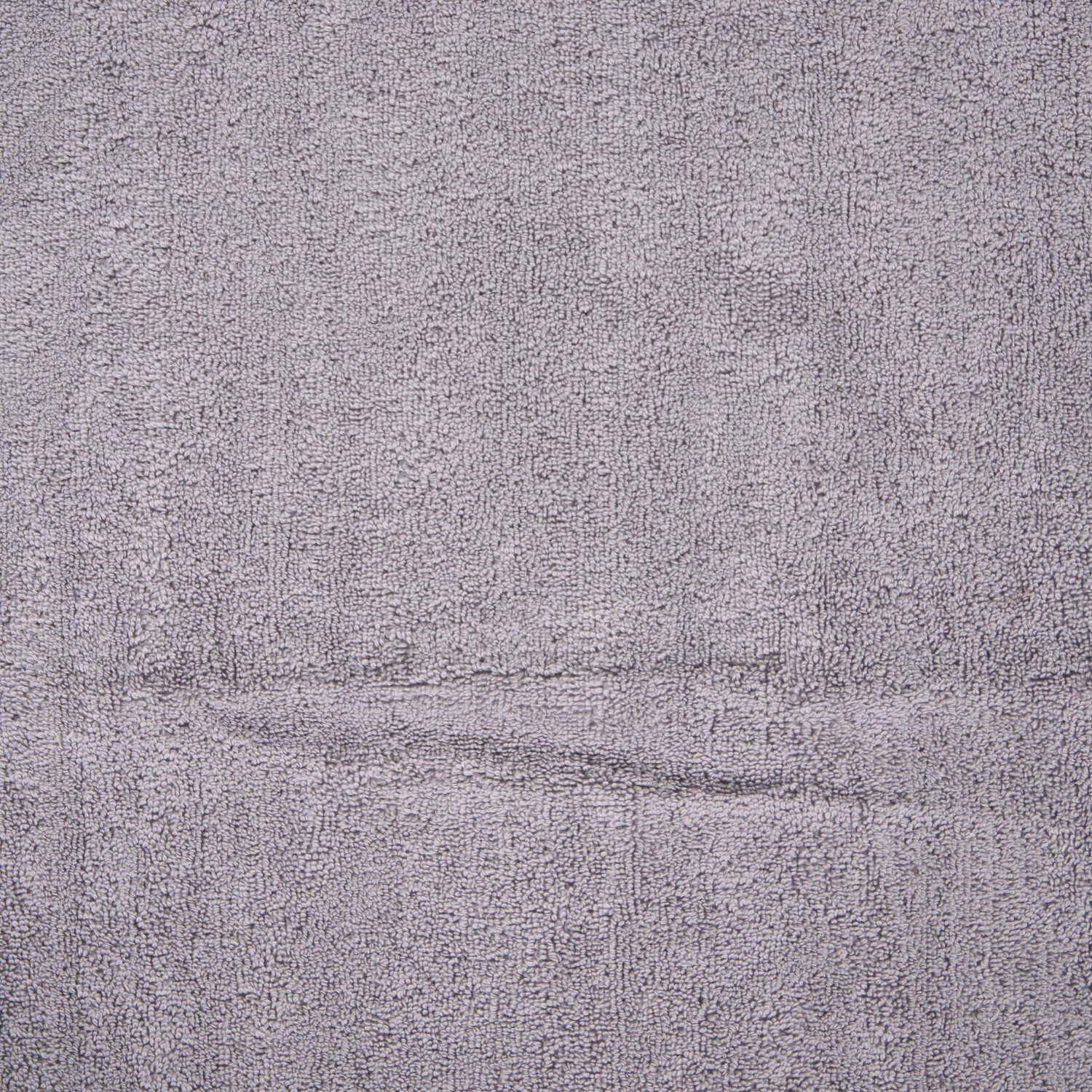 Gaia Hand Towel Grey Image 4