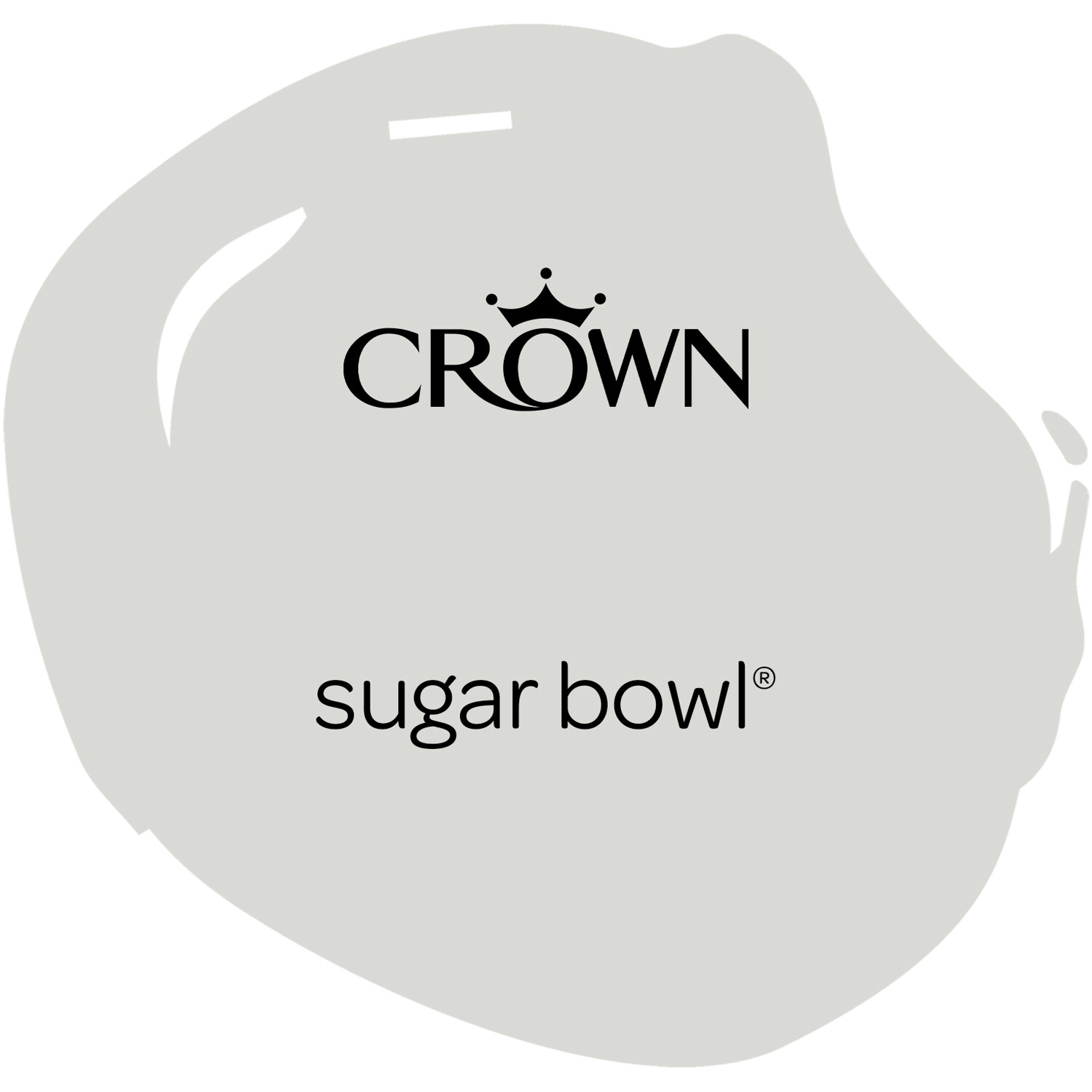 Crown Kitchen Tester - Sugar Bowl Image 6
