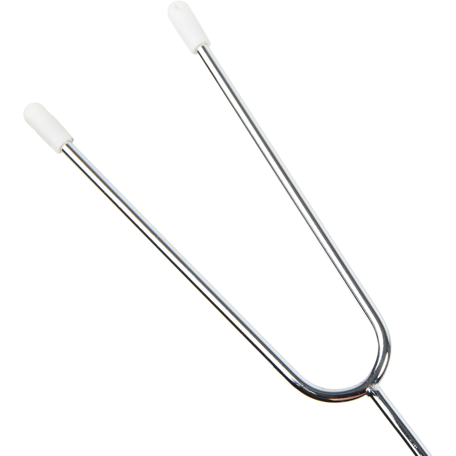 Set of 3 Essential BBQ Tools Image 4