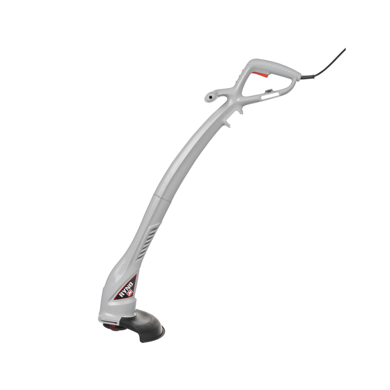 Ryno 23cm Grass Trimmer 250W Image 2