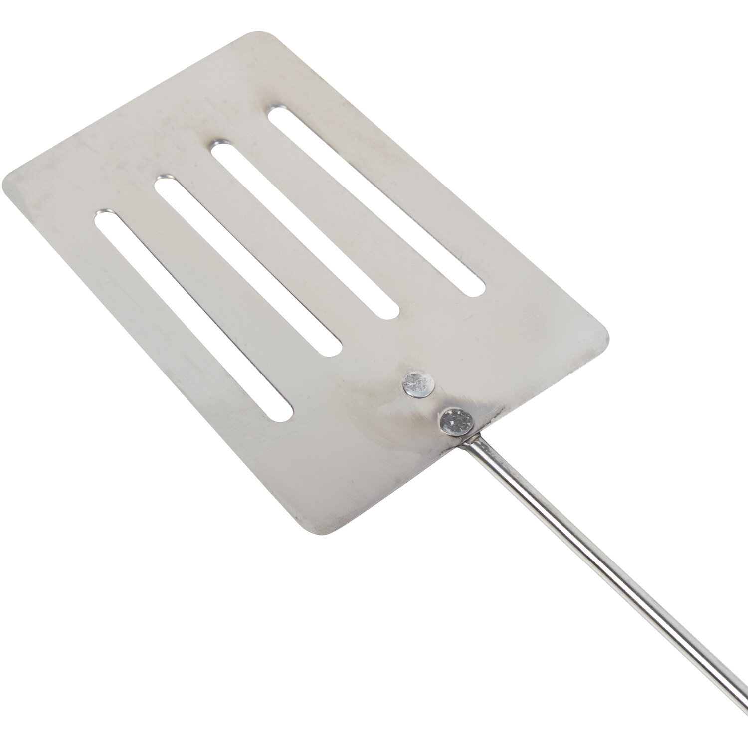 Set of 3 Essential BBQ Tools Image 2