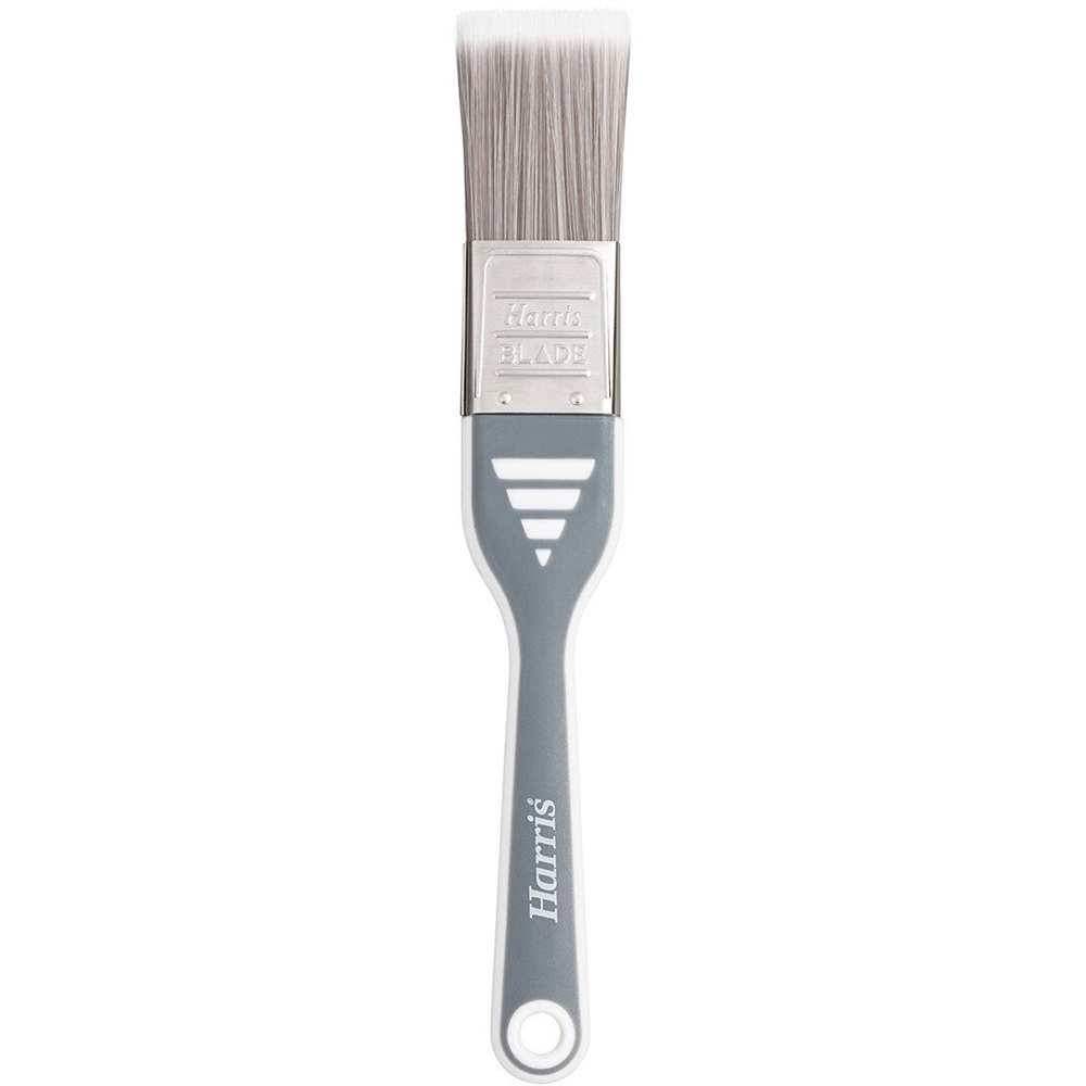 Harris 1.5 inch Ultimate Walls and Ceilings Blade Paint Brush Image 2