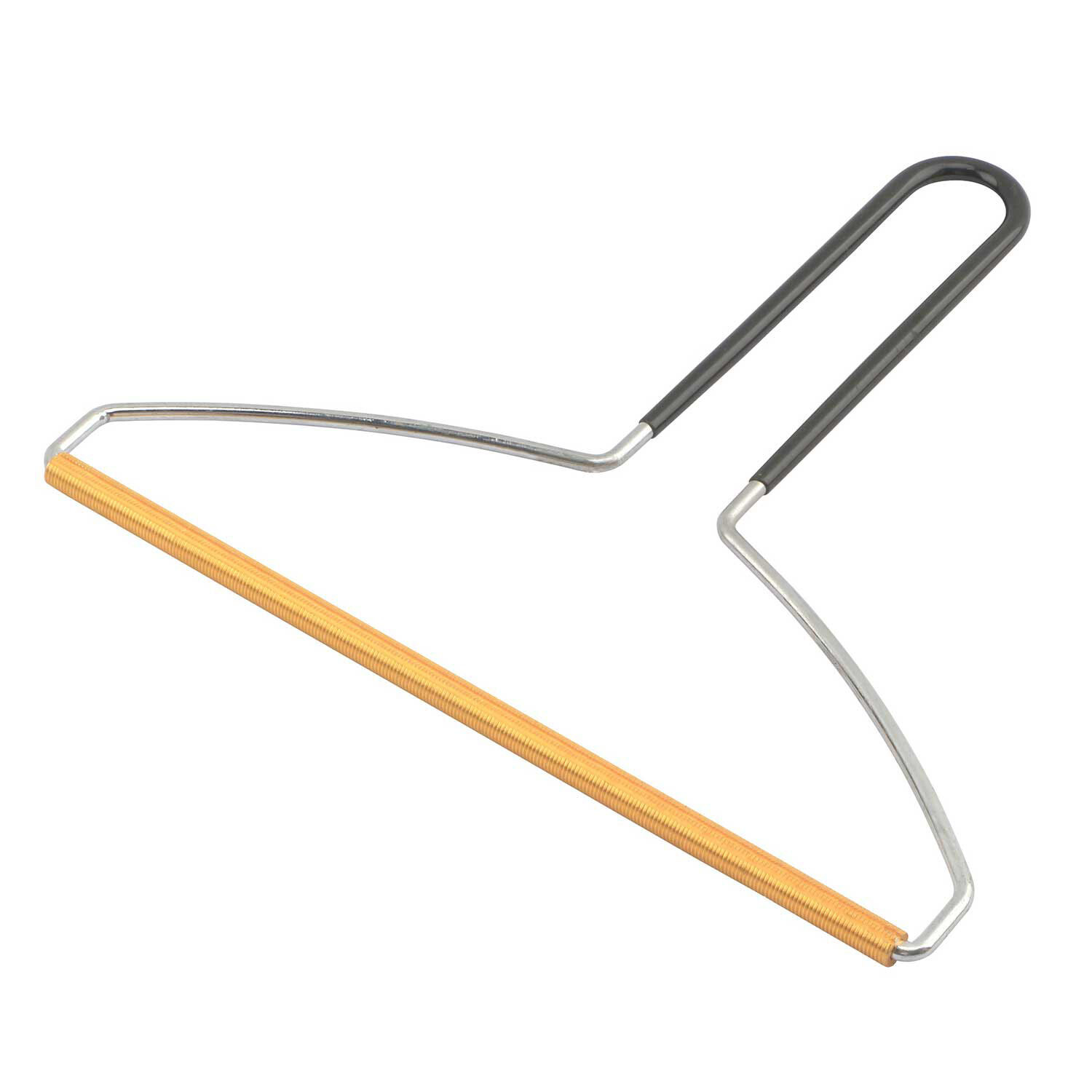 Carpet Lint Roller - Copper Image 2