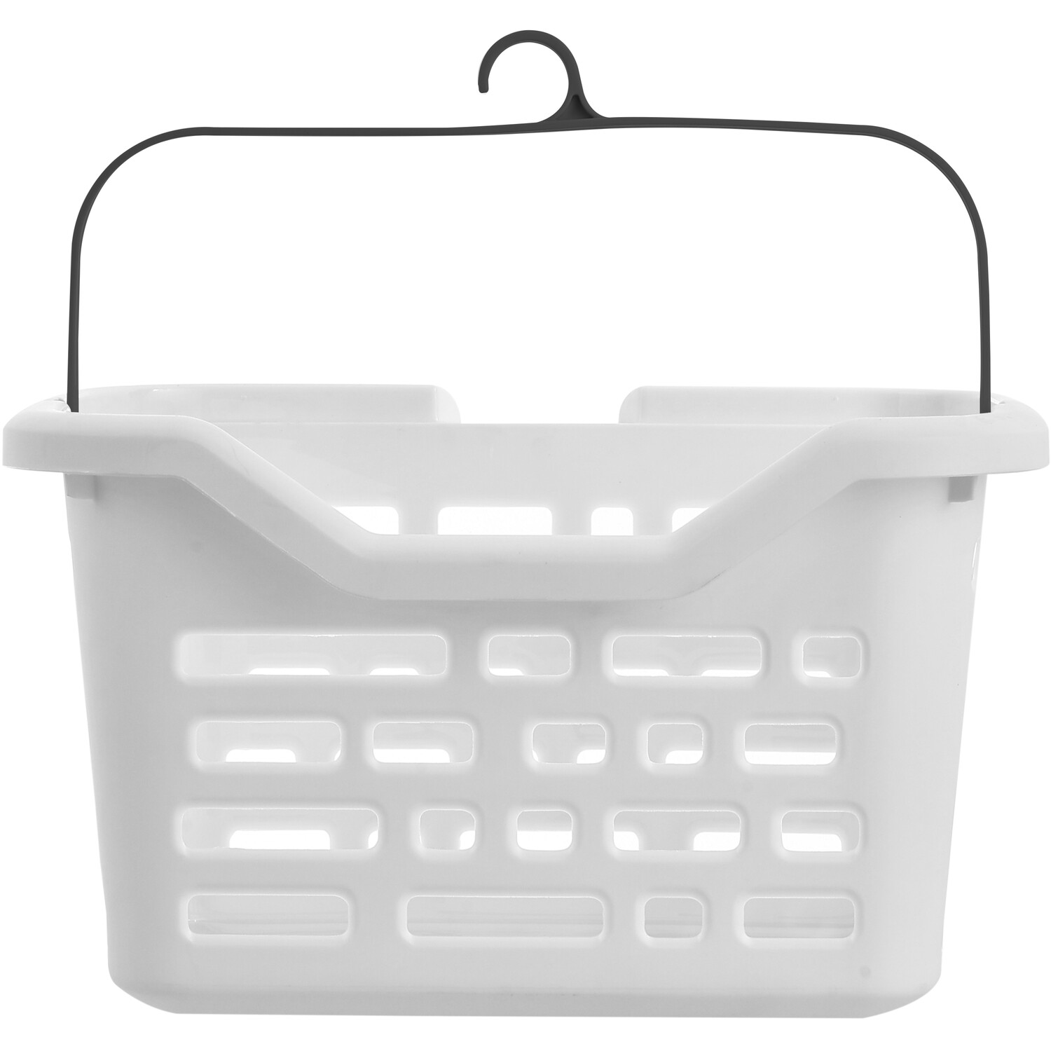 Linea Peg Basket Image 5