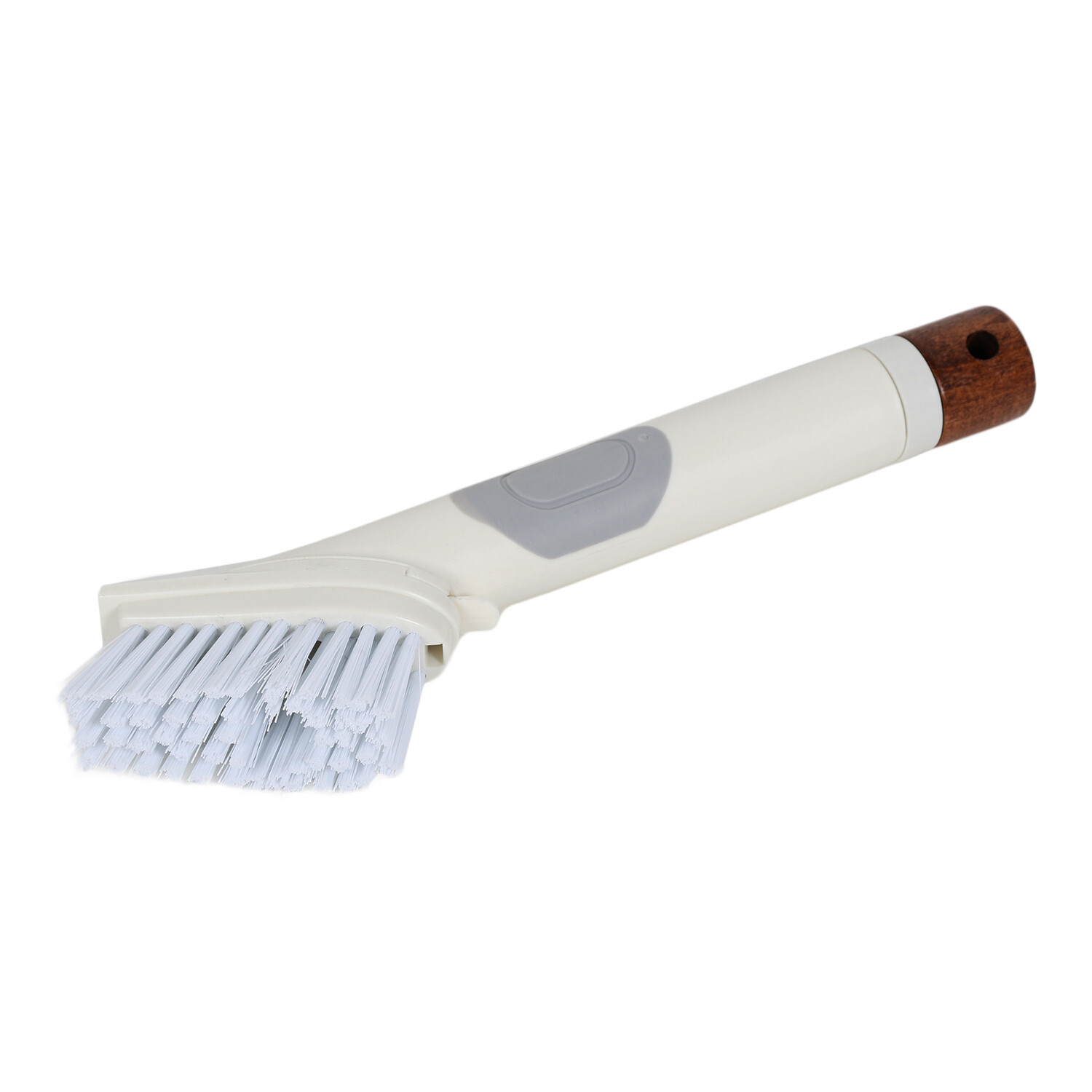 Sanctuary Soap Dispenser Image 3