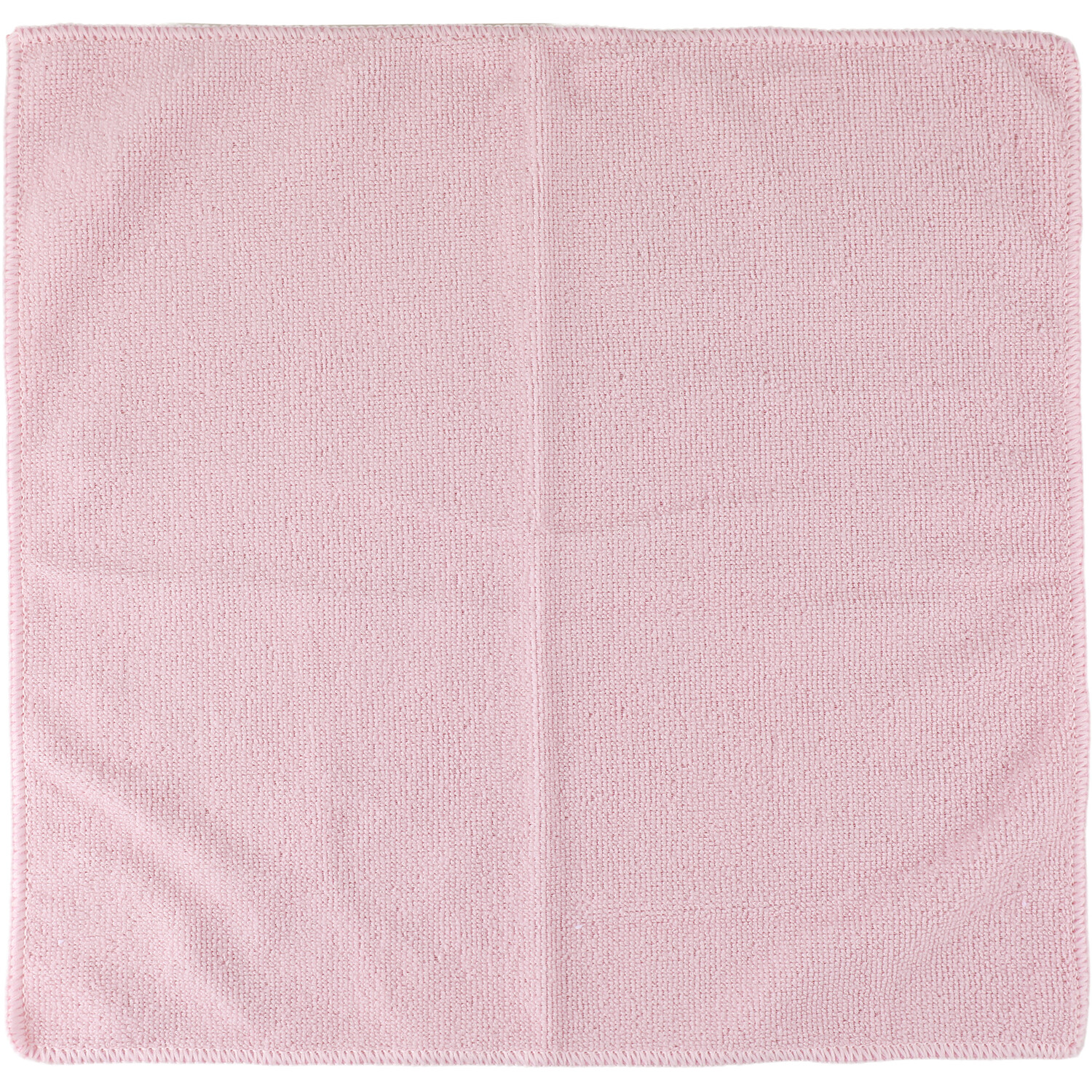 Pack of 3 Ghost Microfibre Cloths Image 8