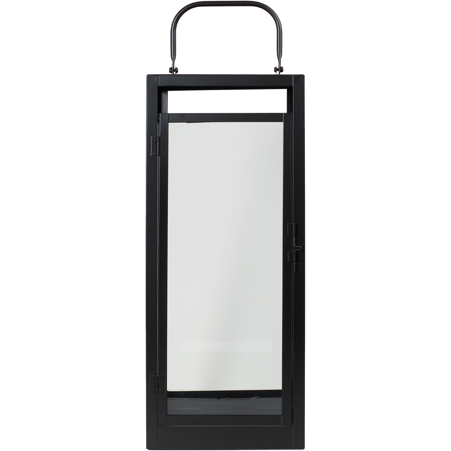 Black Lantern - Black Image 4