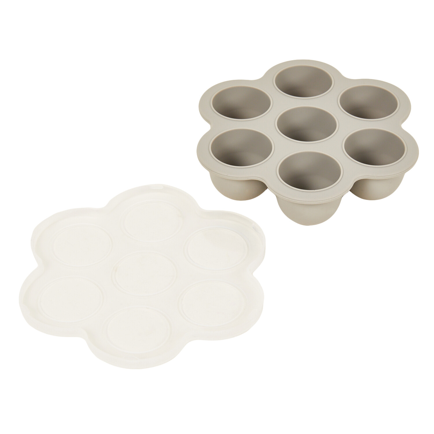 Silicone Egg Cooker Image 5