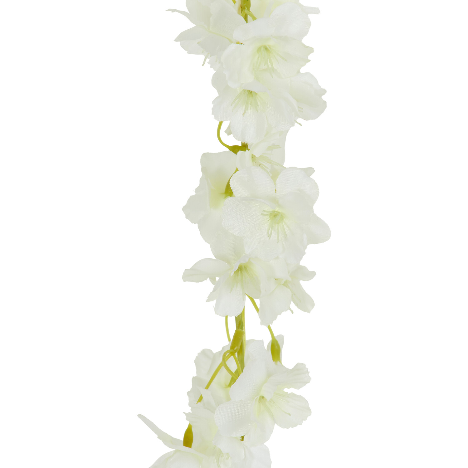 Cherry Blossom Garland Image 6