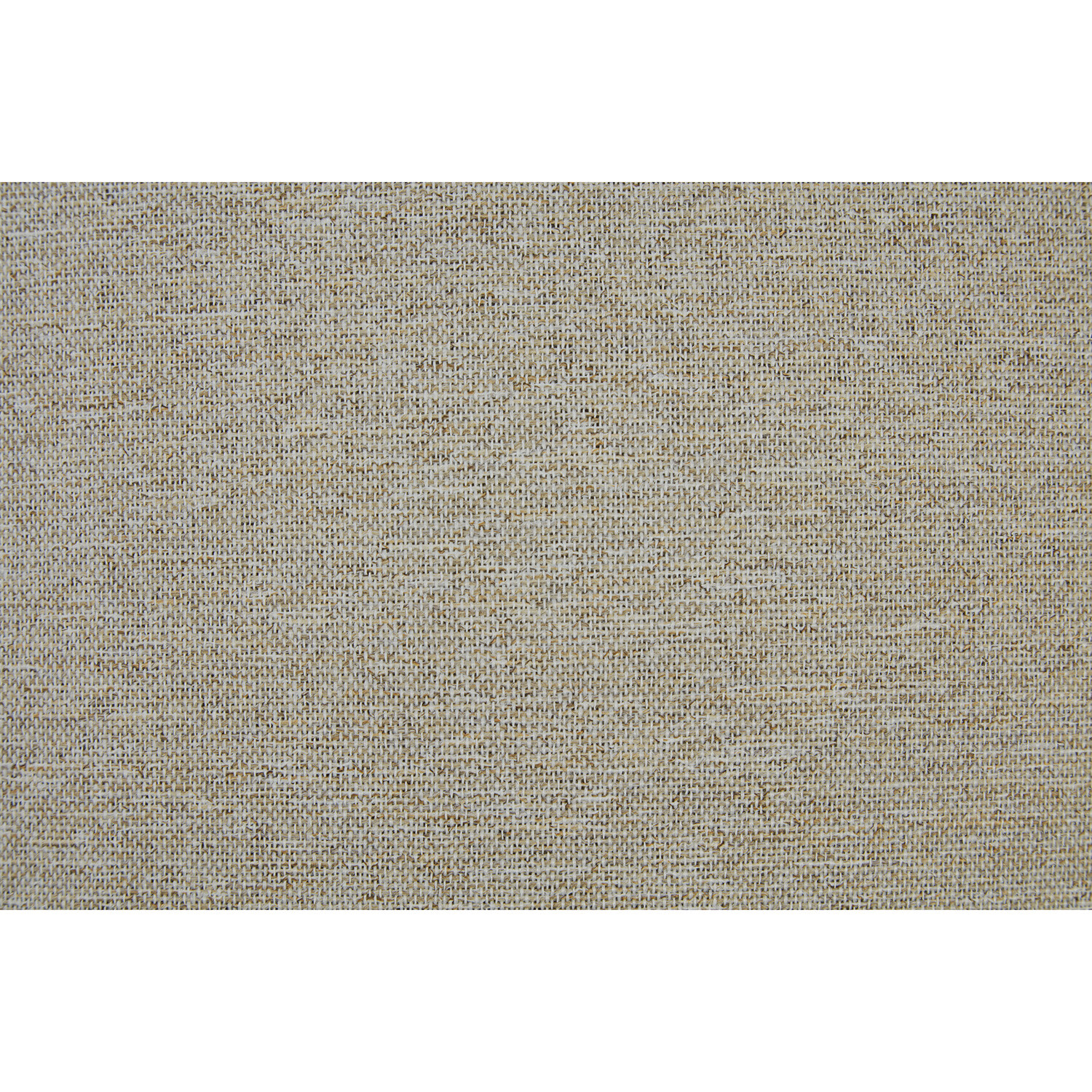 Divante Dusk Cushion Natural Image 2