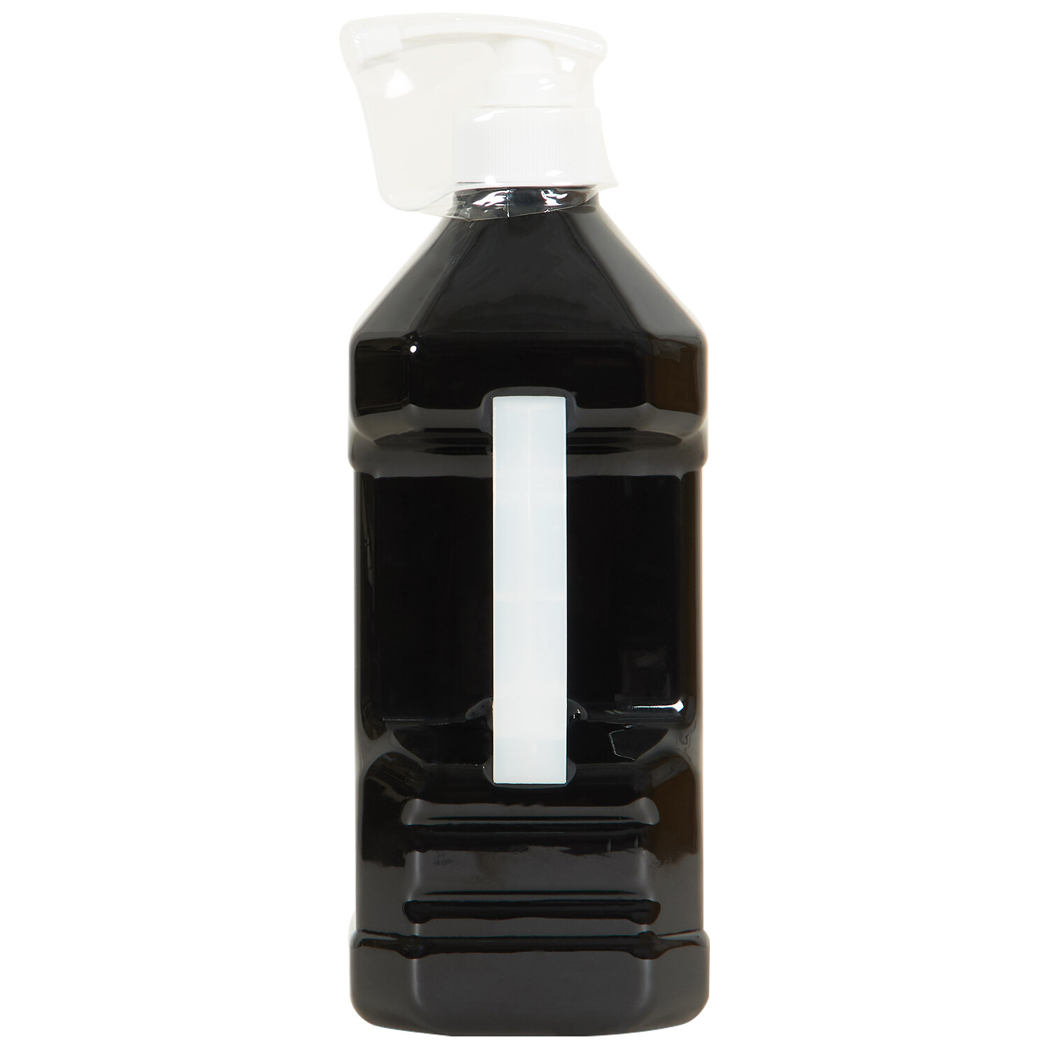 Art Studio Premium Paint 1L - Black Image 3