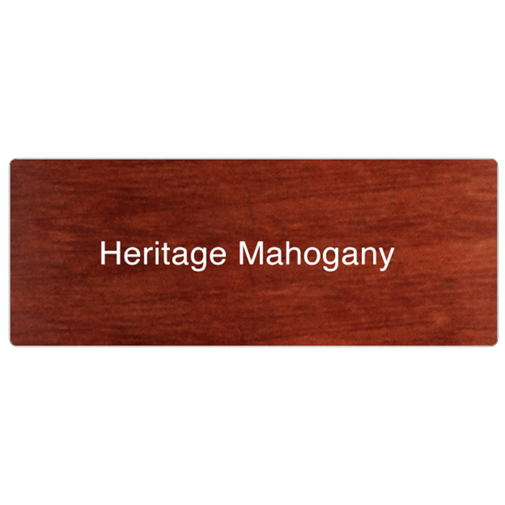 Anti Slip Heritage Mahogany Decking Stain and Protector 2.5L Image 5