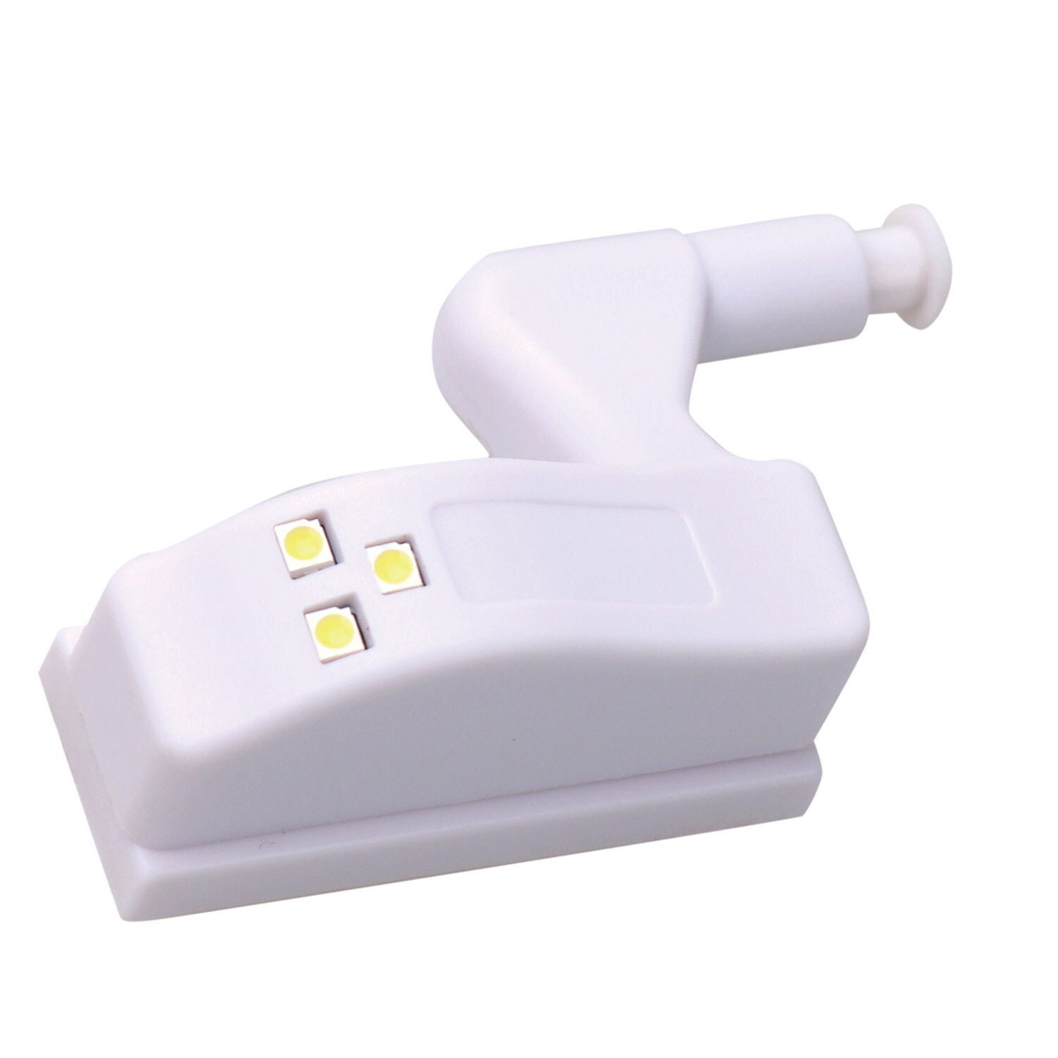 2 Pack Hinge Light Image 5