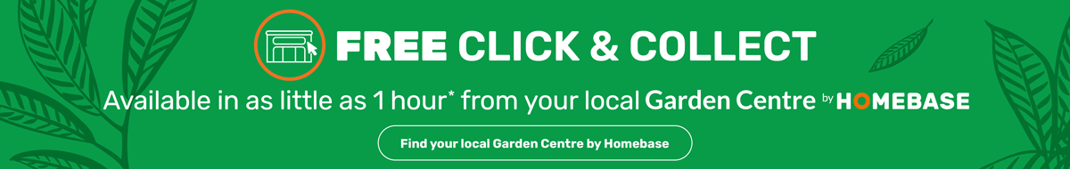 Click and collect available