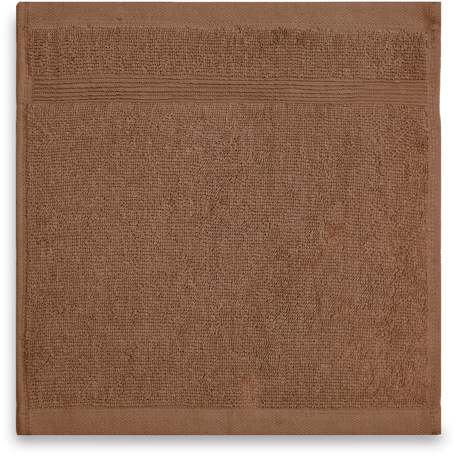 Air Rich Face Cloth Almond Image 2