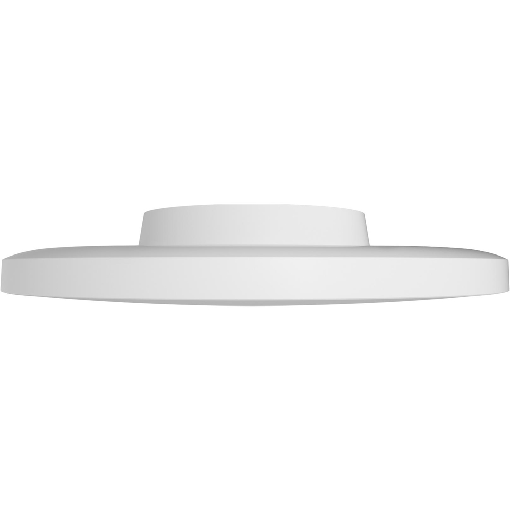Nordlux Serenova 36 White Ceiling Light Image 7