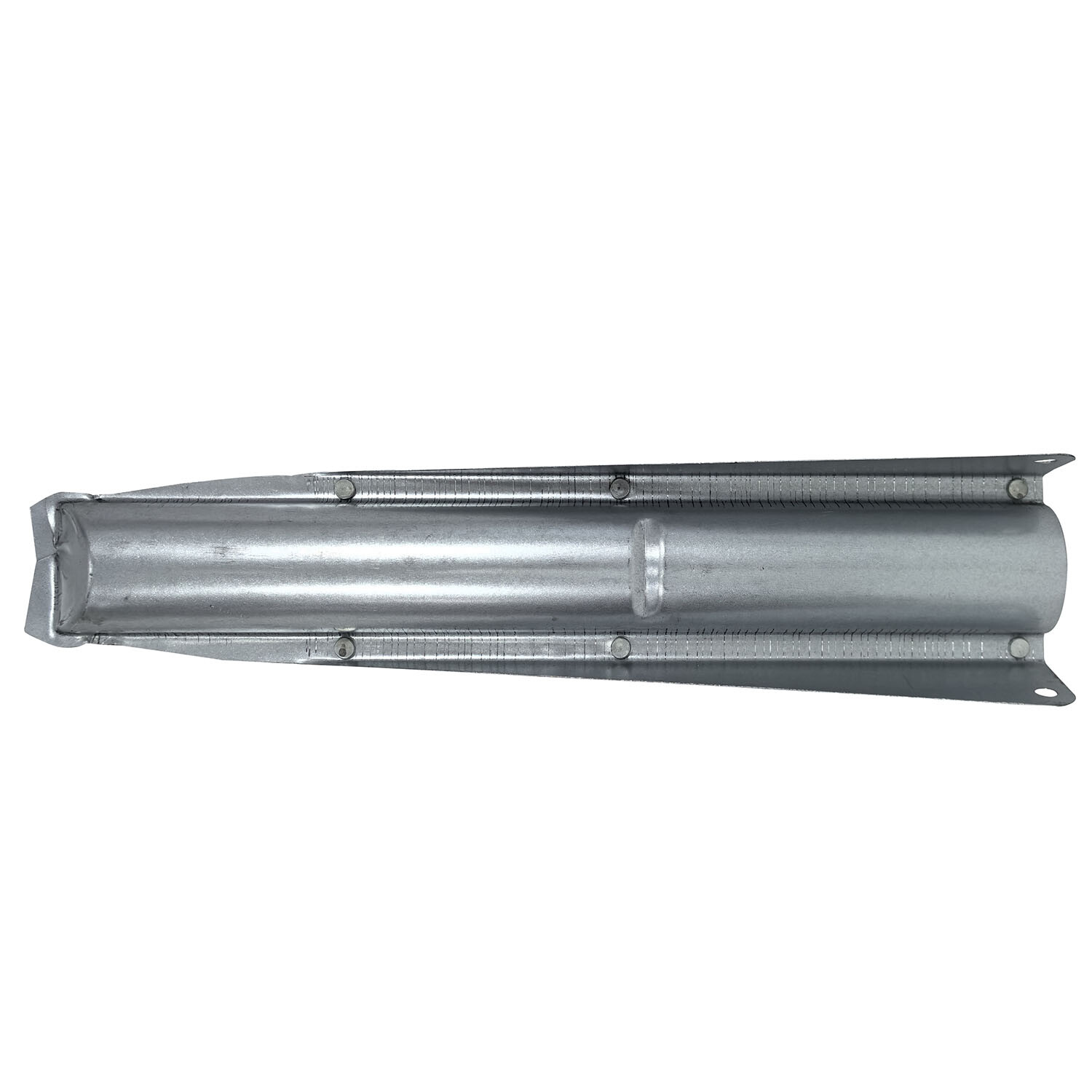 My Laundry Line Post - Grey Image 5