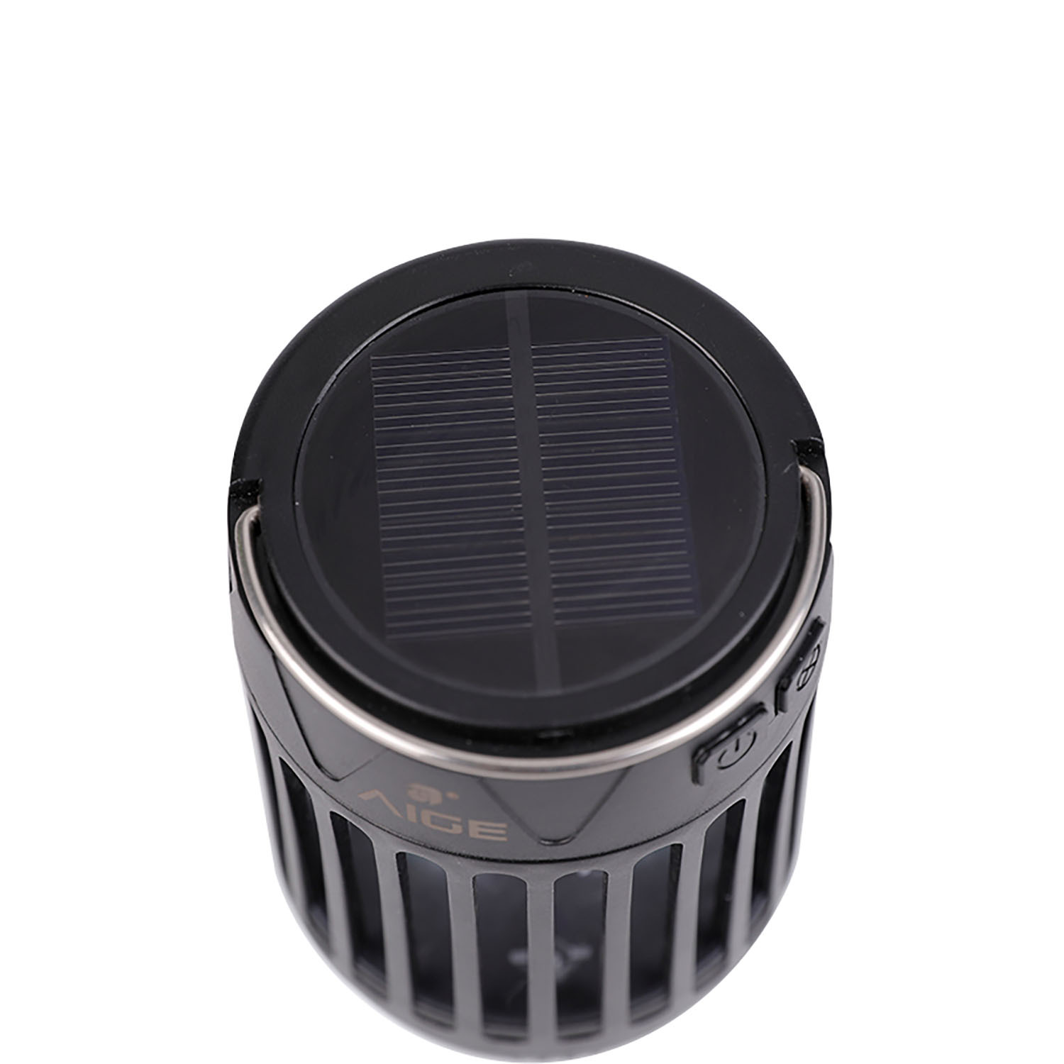 Insect killer Lamp Black Image 5