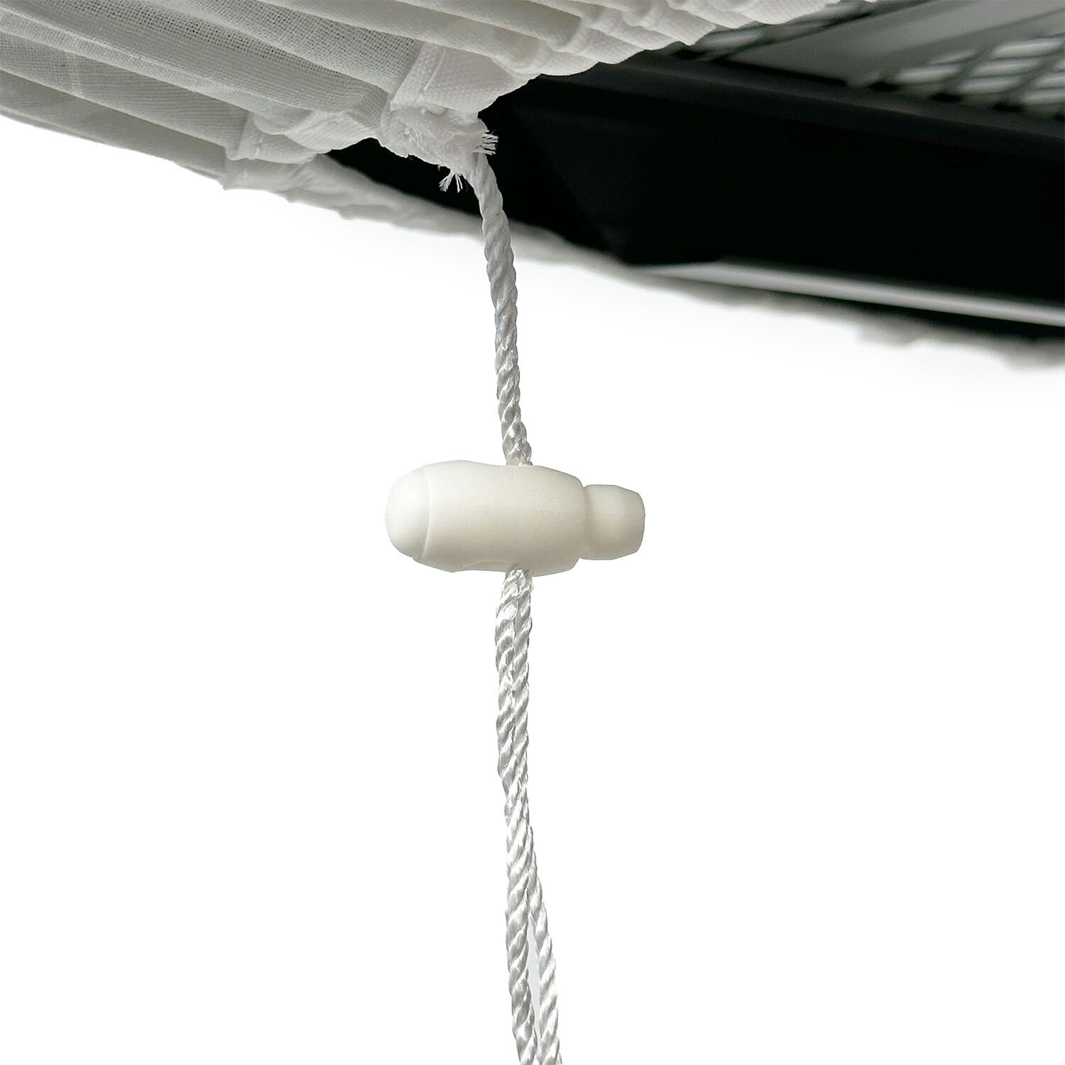 Addis Deluxe Ironing Board Grey - Grey Image 5