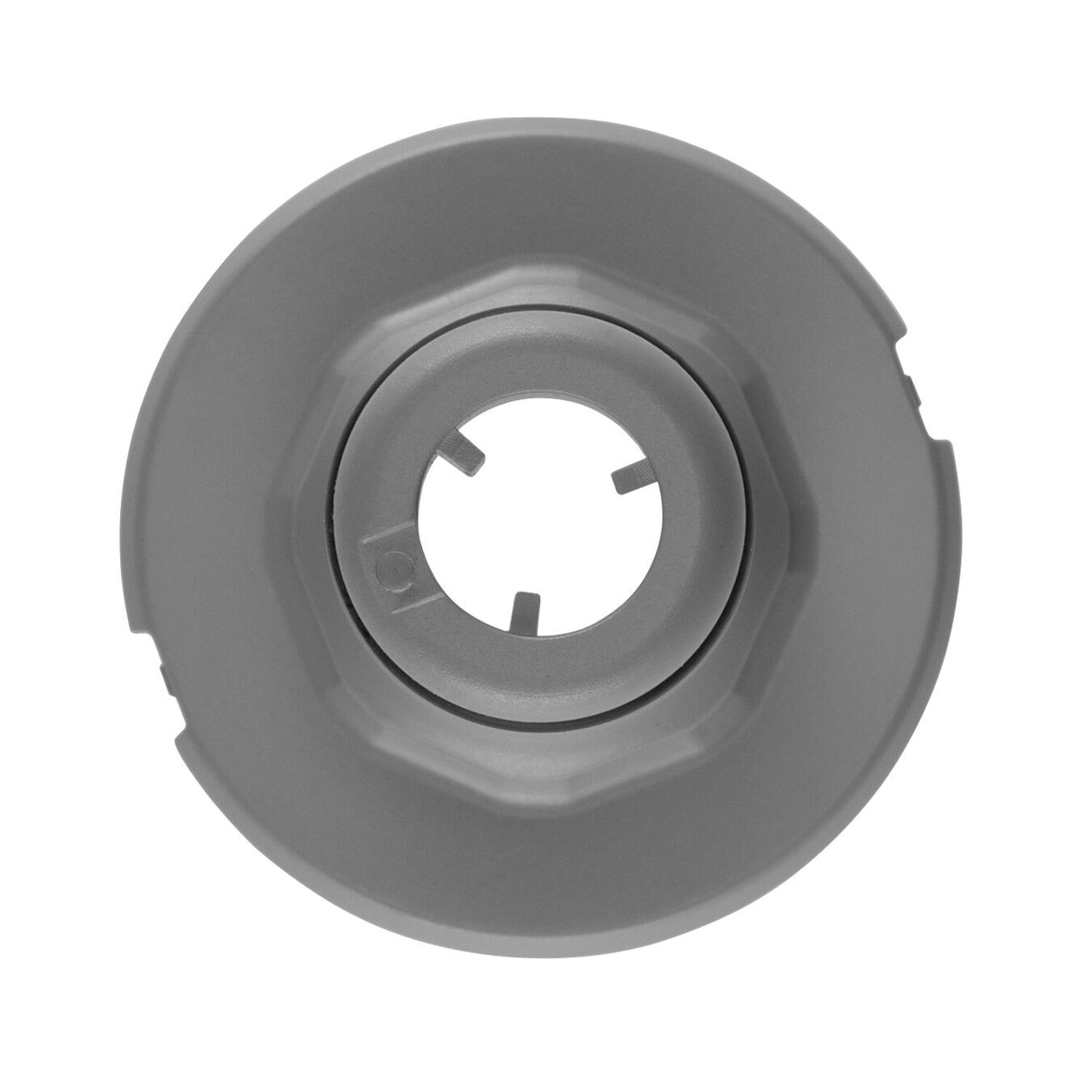 Gardena Threaded Tap Connector and Adapter Image 2