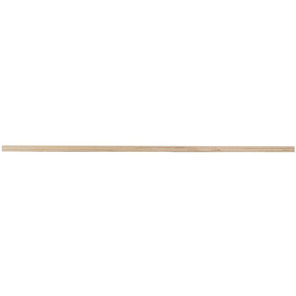 Snowdon Timber Hardwood Ply 12 x 607 x 1220mm 8 Pack Image 3