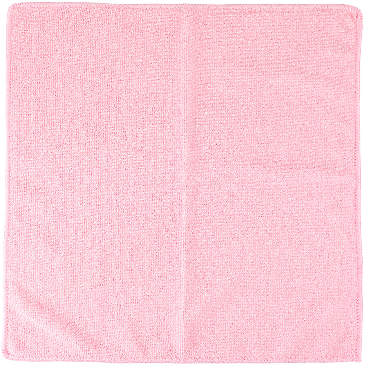 Pack of 3 Ghost Microfibre Cloths Image 6