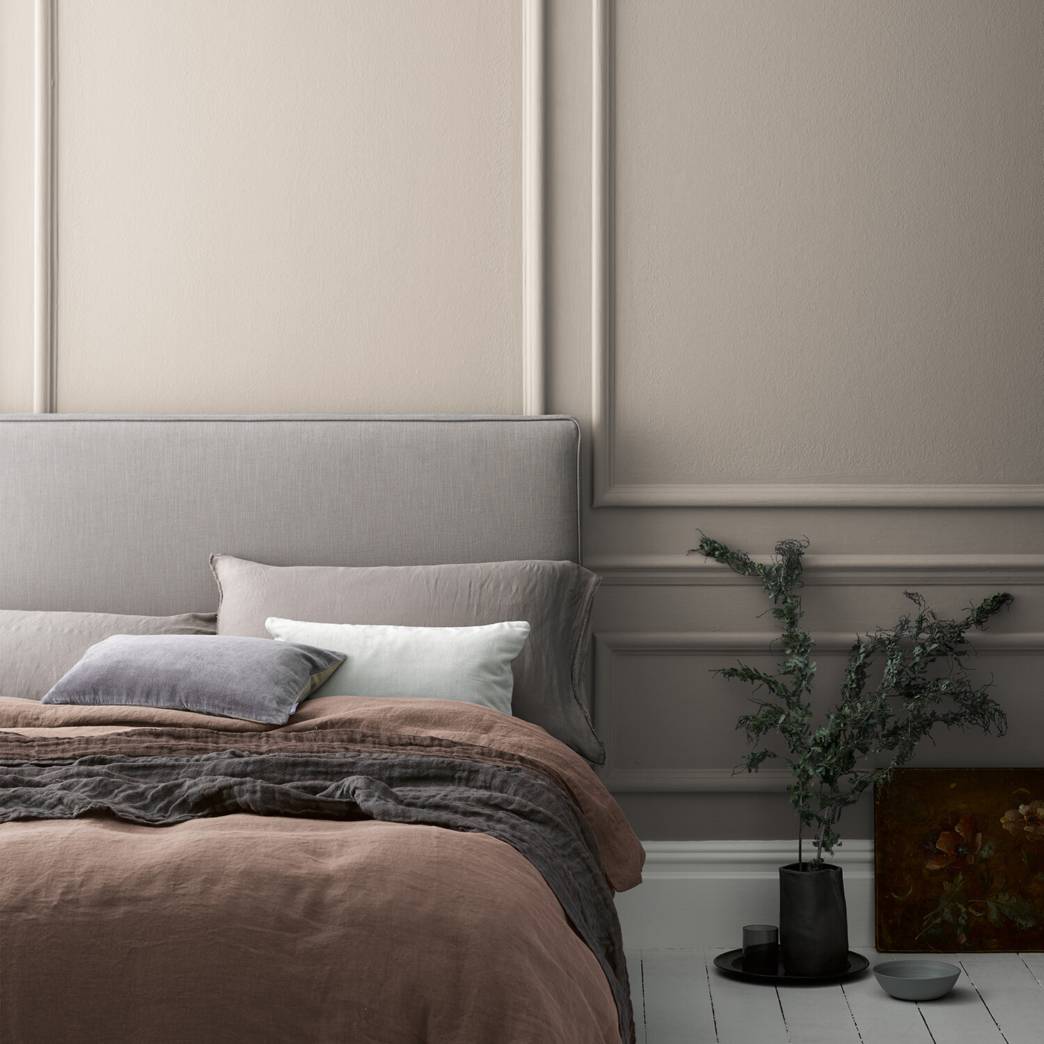 Crafted Tester 125ml - Drawing Board Image 2