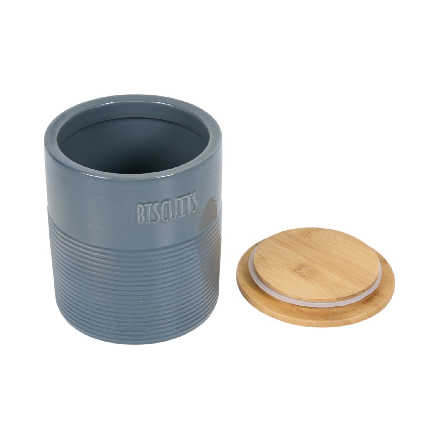 Egyptian Cotton Pile Bath Sheet No Image 3