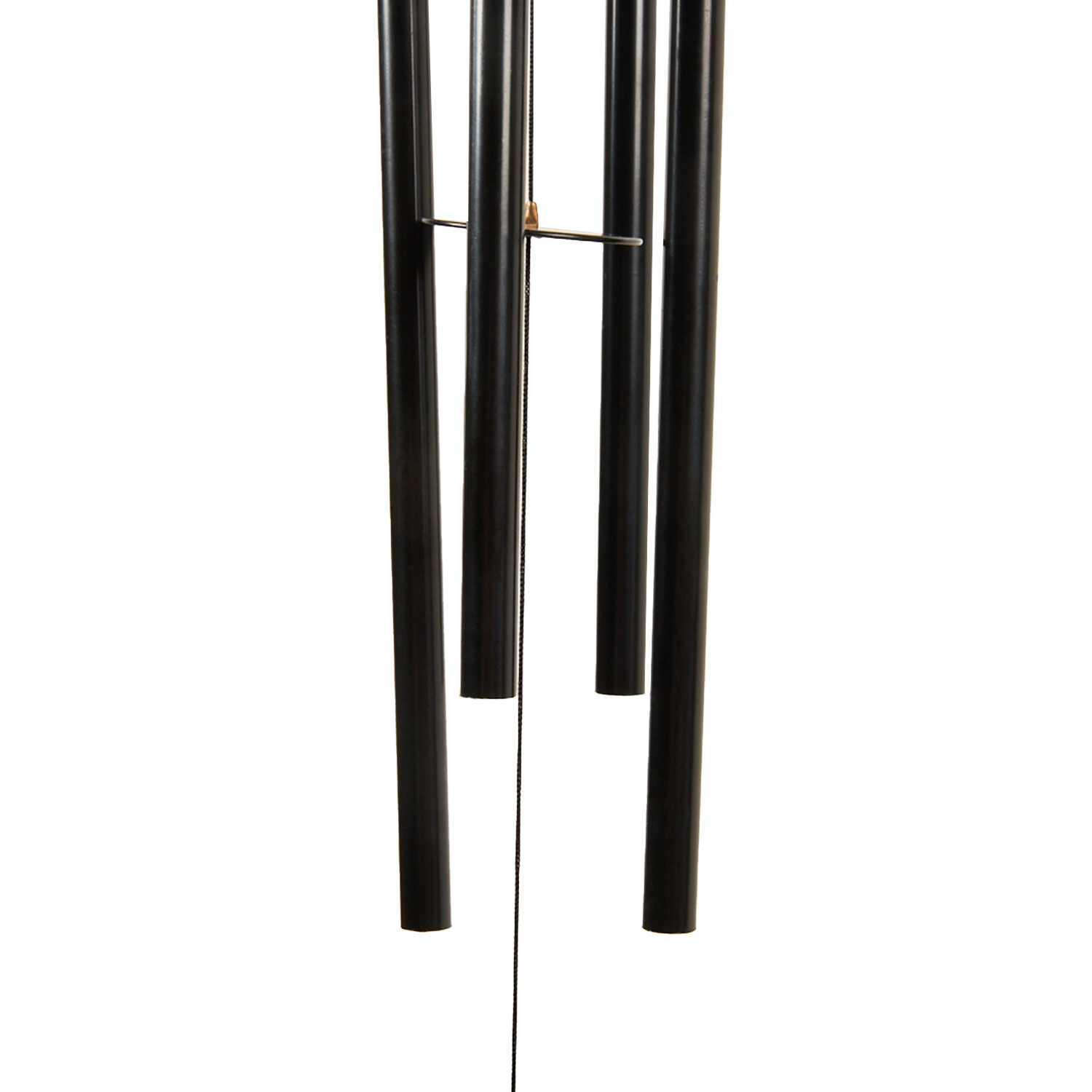 Tiki Wind Chime Image 4