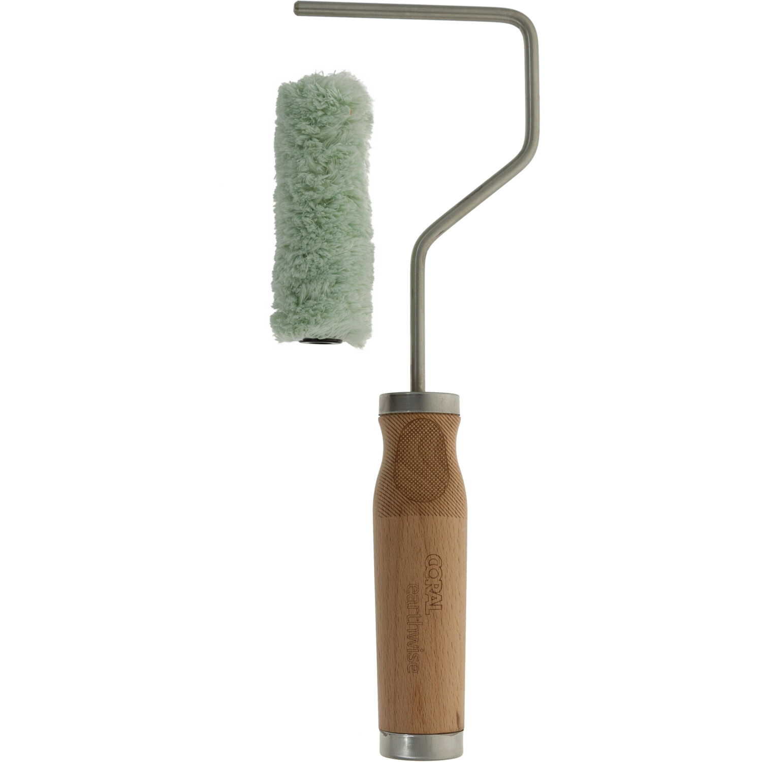 Coral Earthwise Mini-Roller Combi Image 2