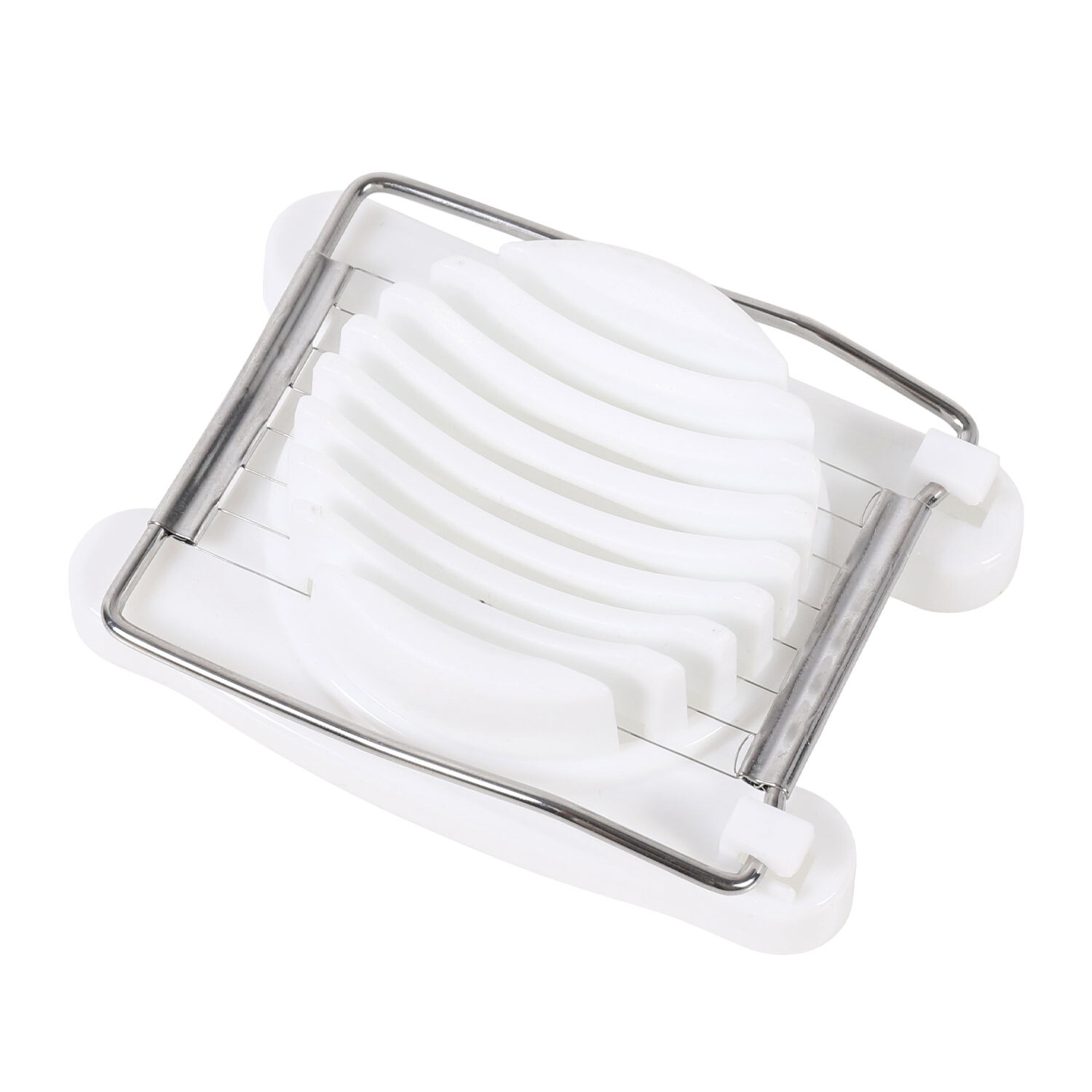 Egg Slicer Image 2