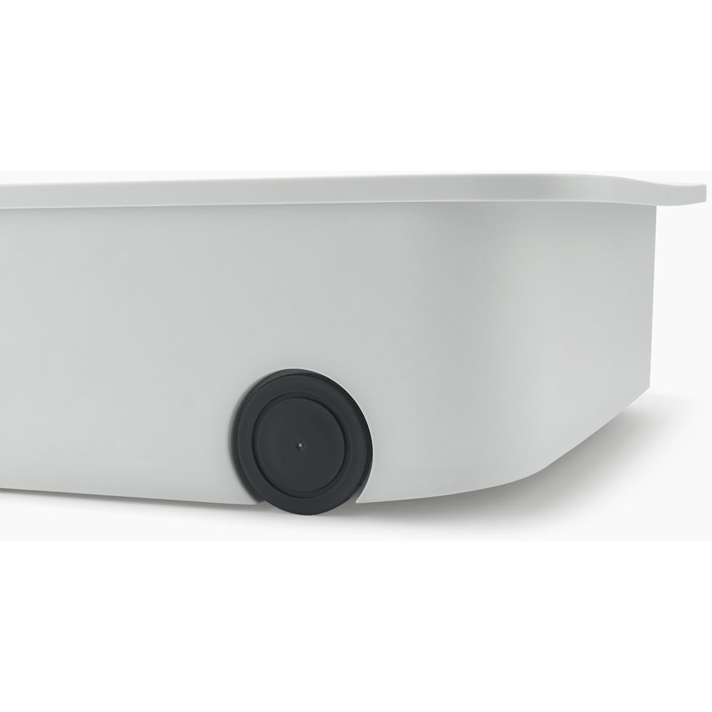 Joseph Joseph Extra Large Cupboard Store Storage Caddy Image 6