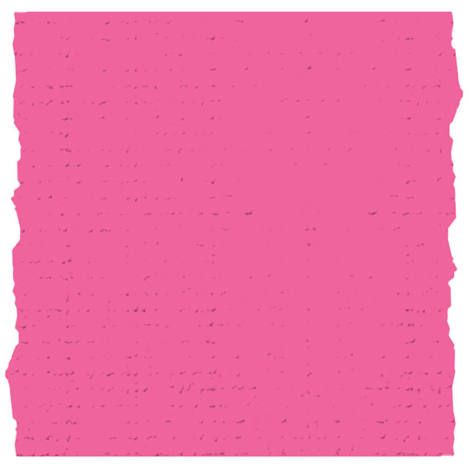 Duck 48mm x 13.7m Neon Pink Duct Tape Image 3