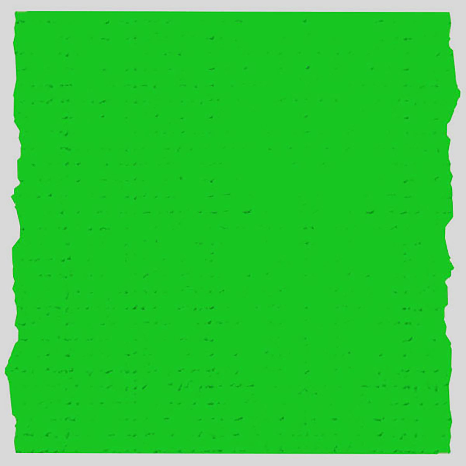 Duck 48mm x 13.7m Neon Twist of Lime Duct Tape Image 3