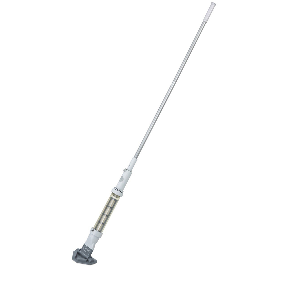 Lay-Z-Spa Underwater Rechargeable Vacuum Image 1