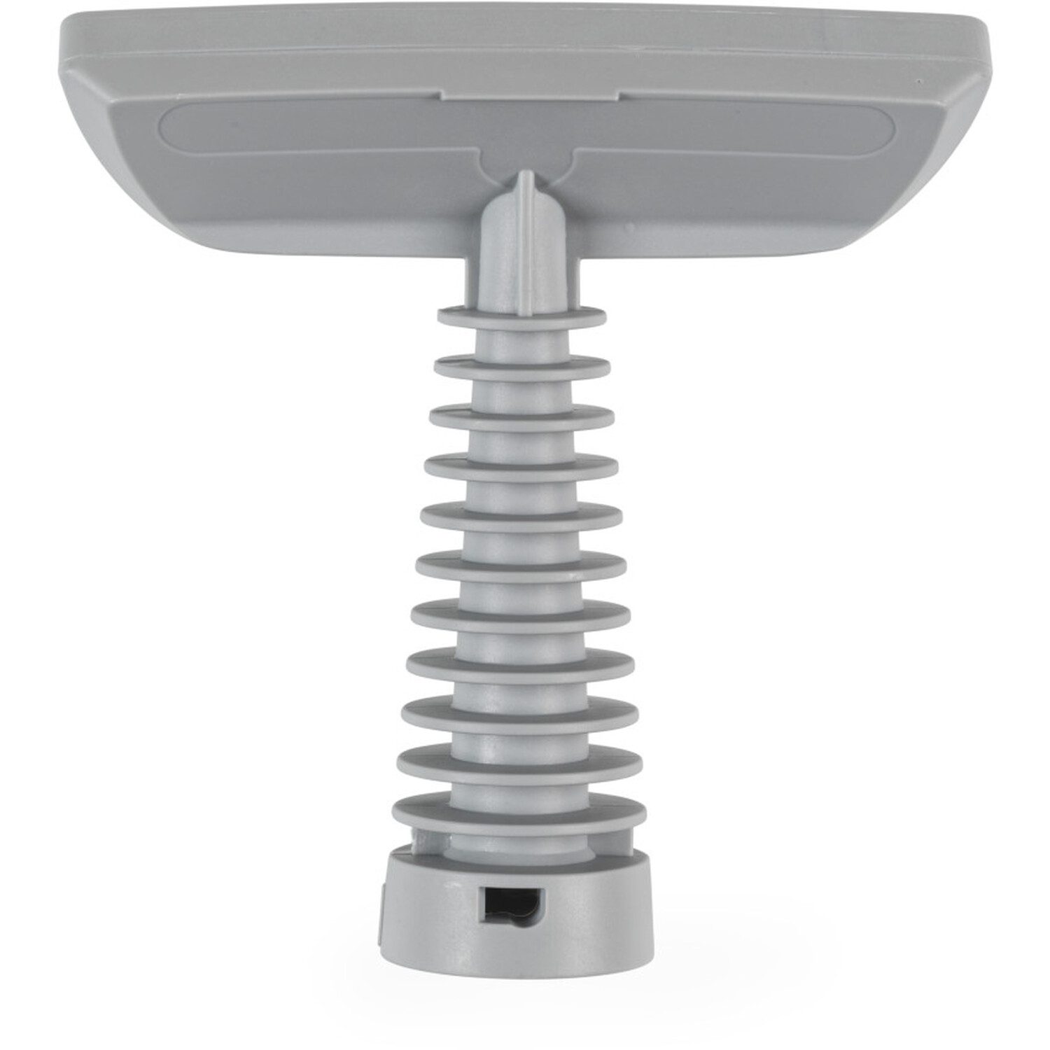 Beldray 15 in 1 Steam Cleaner Grey Image 4