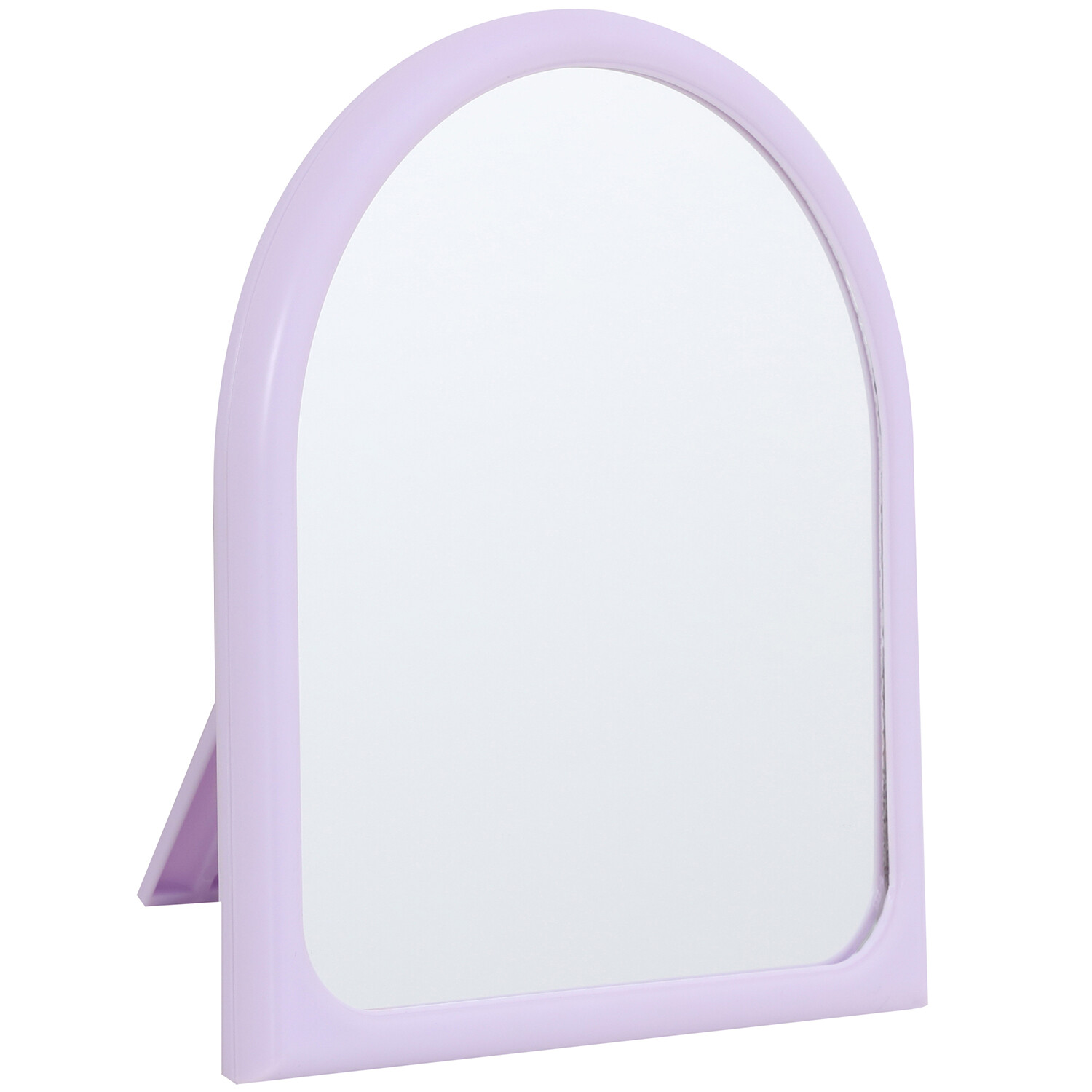 Pastel Arch Standing Mirror Image 4