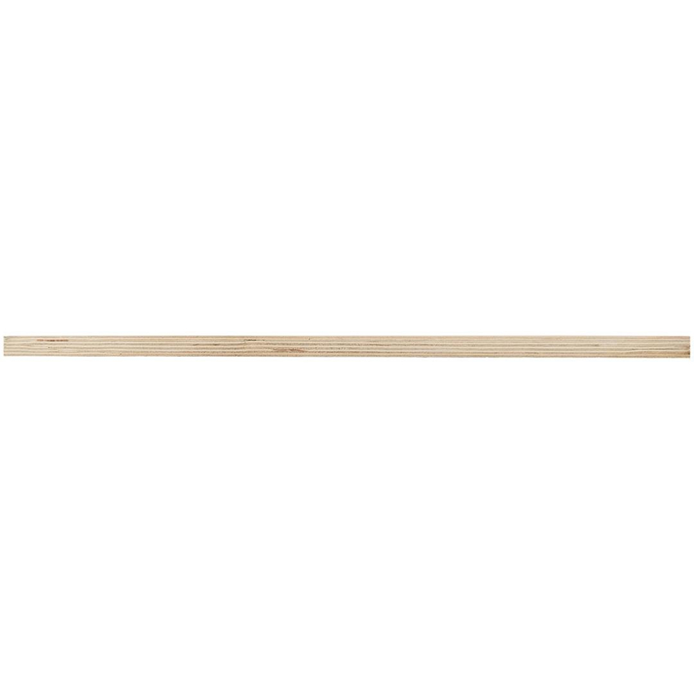 Snowdon Timber Hardwood Ply 18 x 607 x 1220mm 8 Pack Image 3