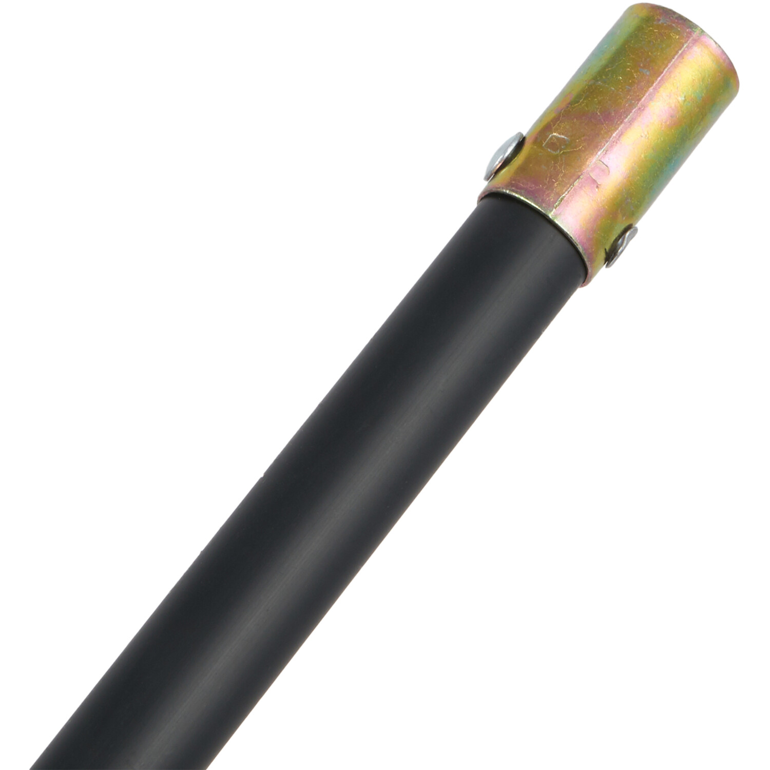 Saber Drain Rod Set Image 5